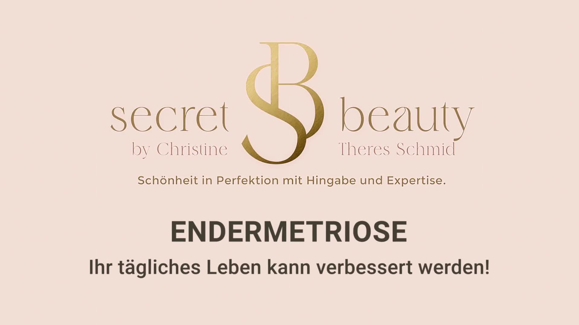 Secretbeauty Tegernsee Christine Schmid
