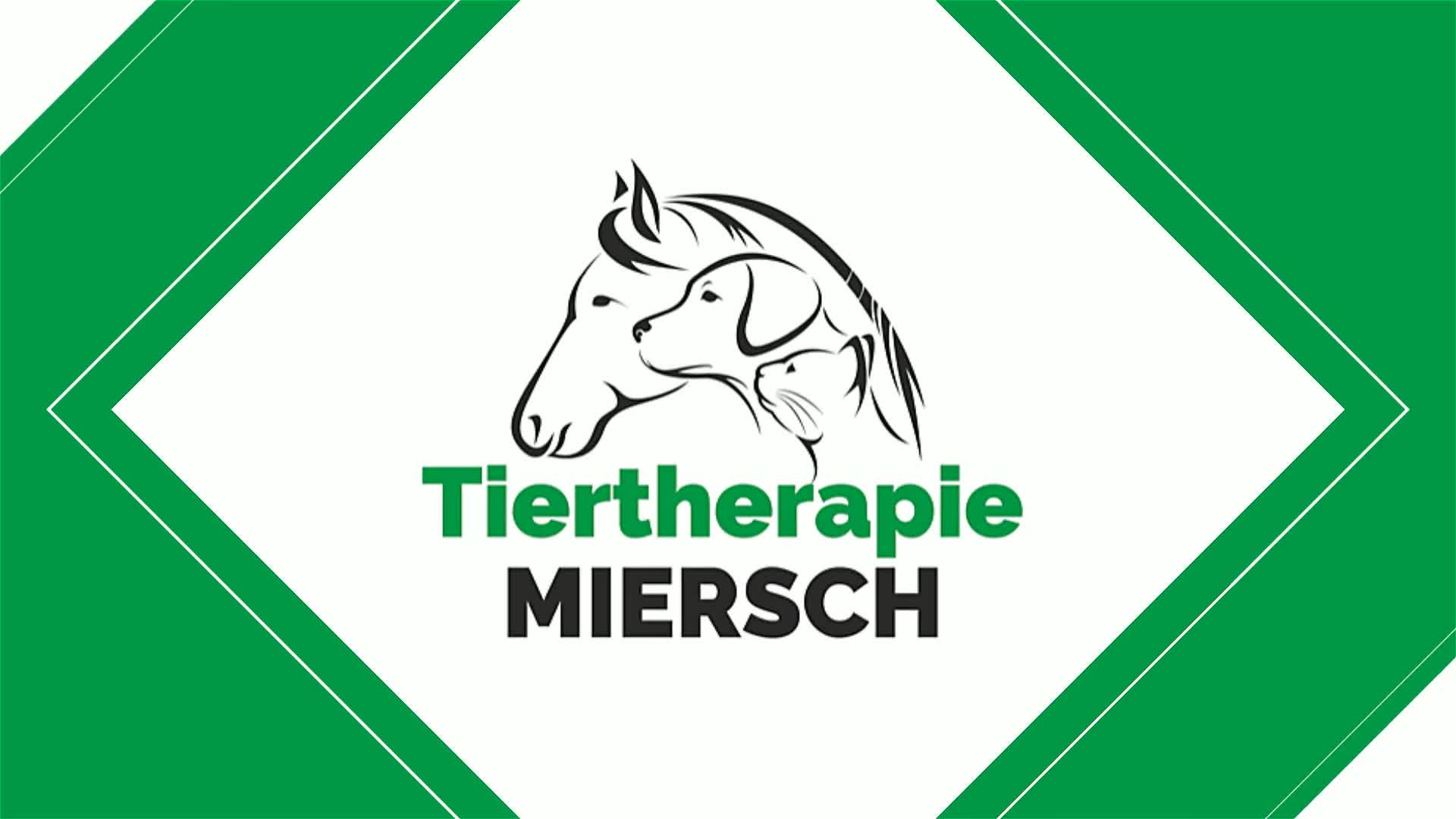 Tiertherapie Mirsch