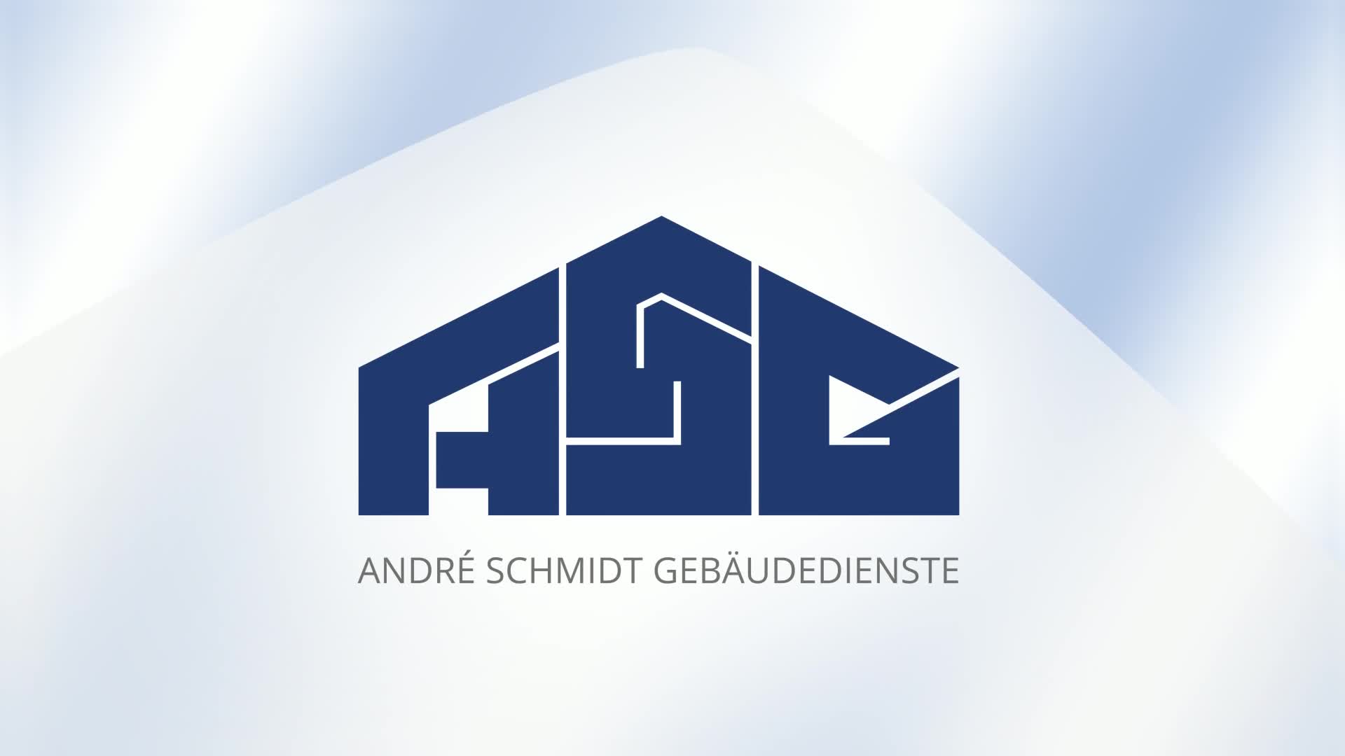 André Schmidt Gebäudedienste GmbH