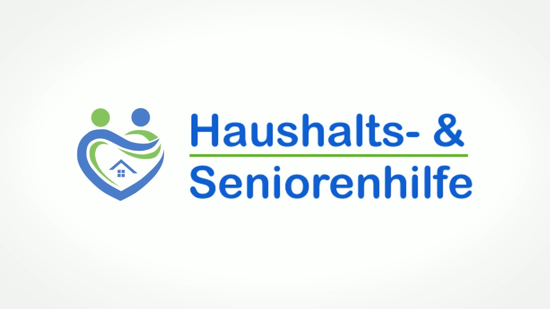 HSH Haushalts- & Seniorenhilfe GmbH