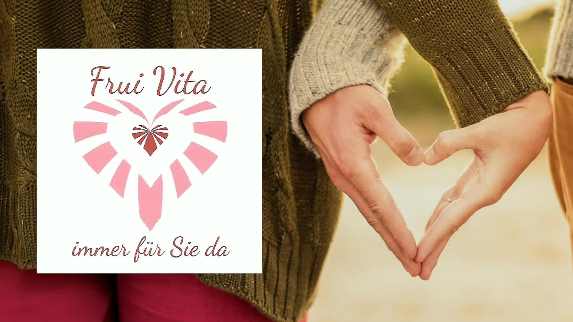 Frui Vita UG