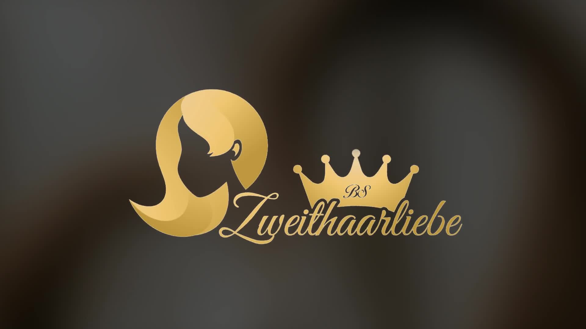 Barbara Schuhmaier  Zweithaarliebe