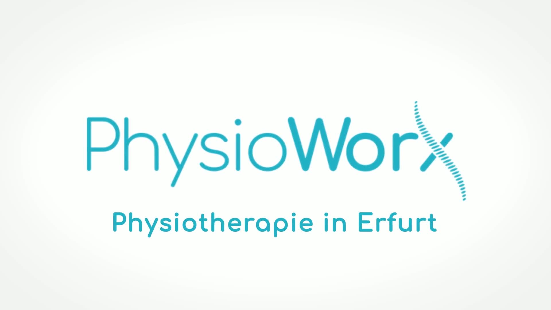 PhysioWorX GbR
