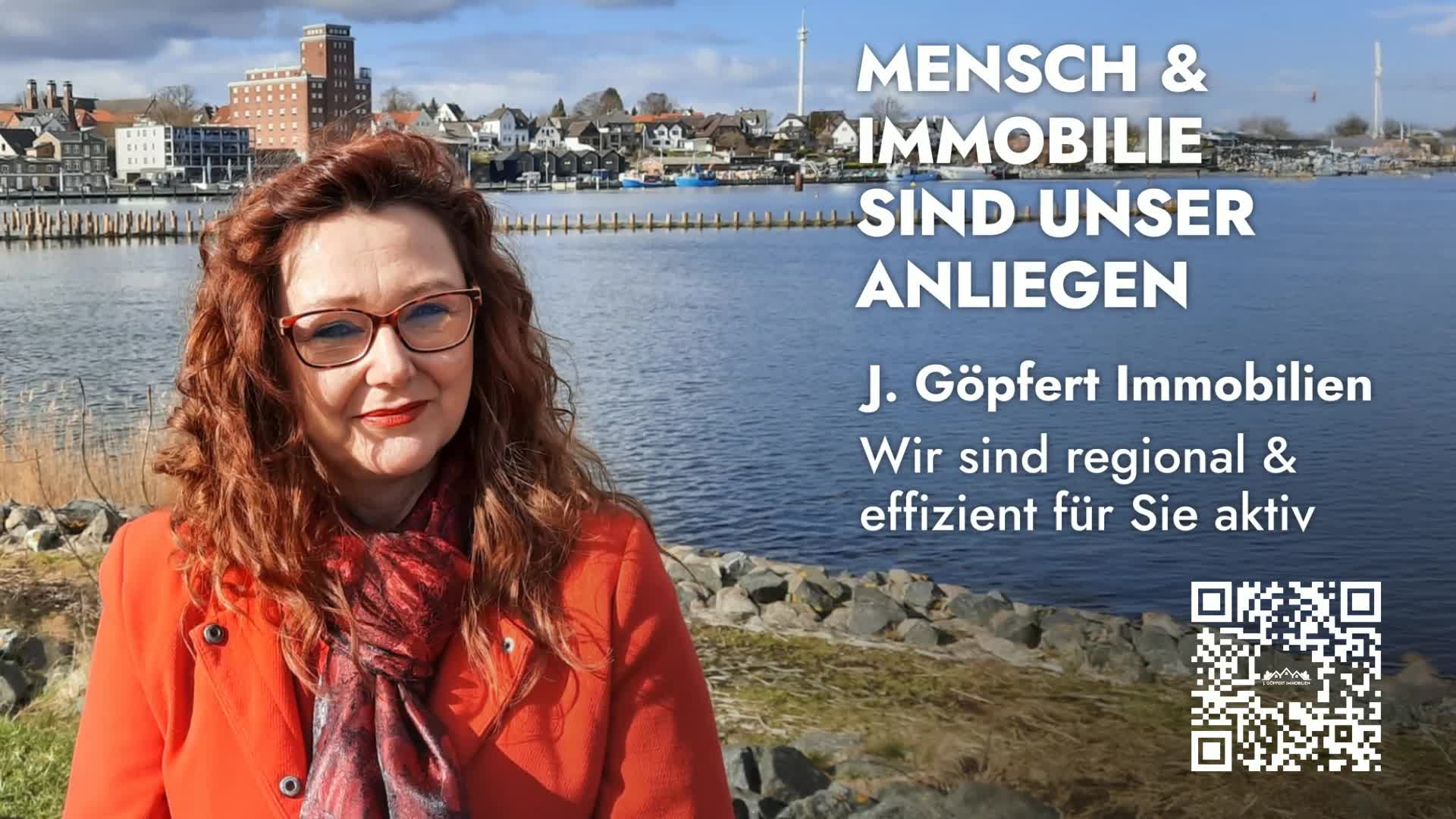 Jeanette Göpfert Immobilien