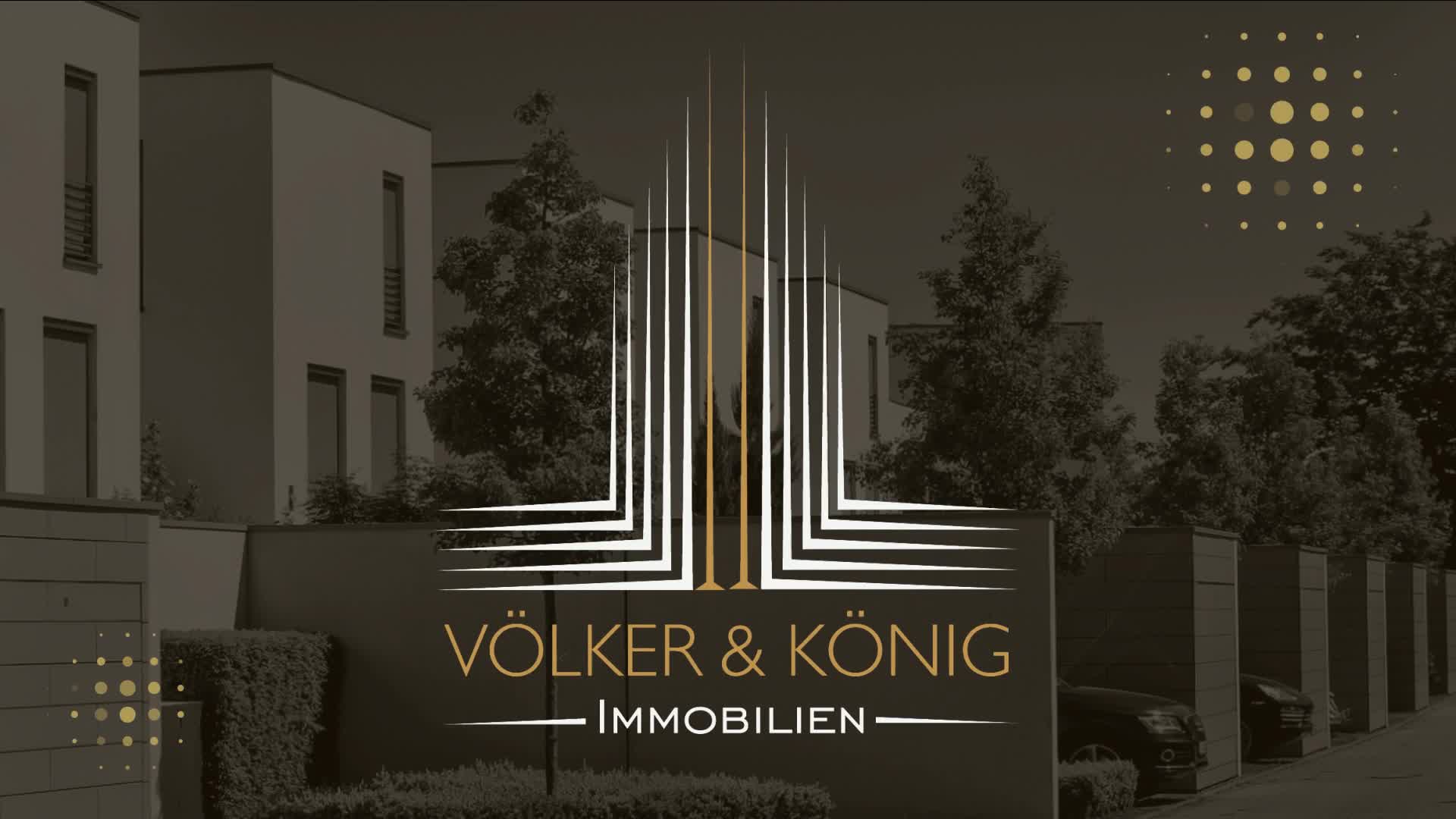 Völker & König Immobilien UG (haftungsbeschränkt)