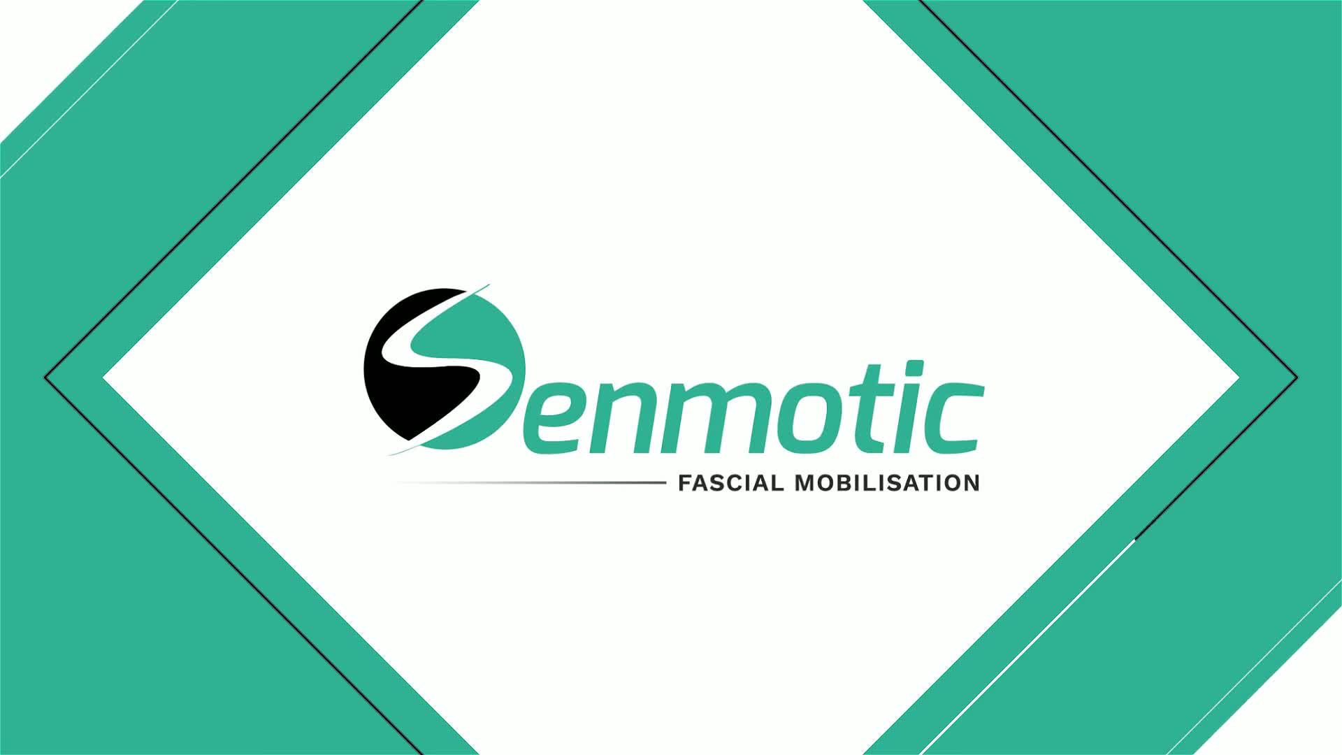 Senmotic-Weimar Anne Mentzel