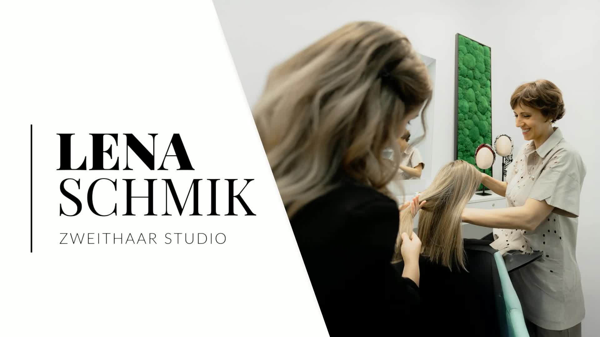 KARIZA Elena Schmik