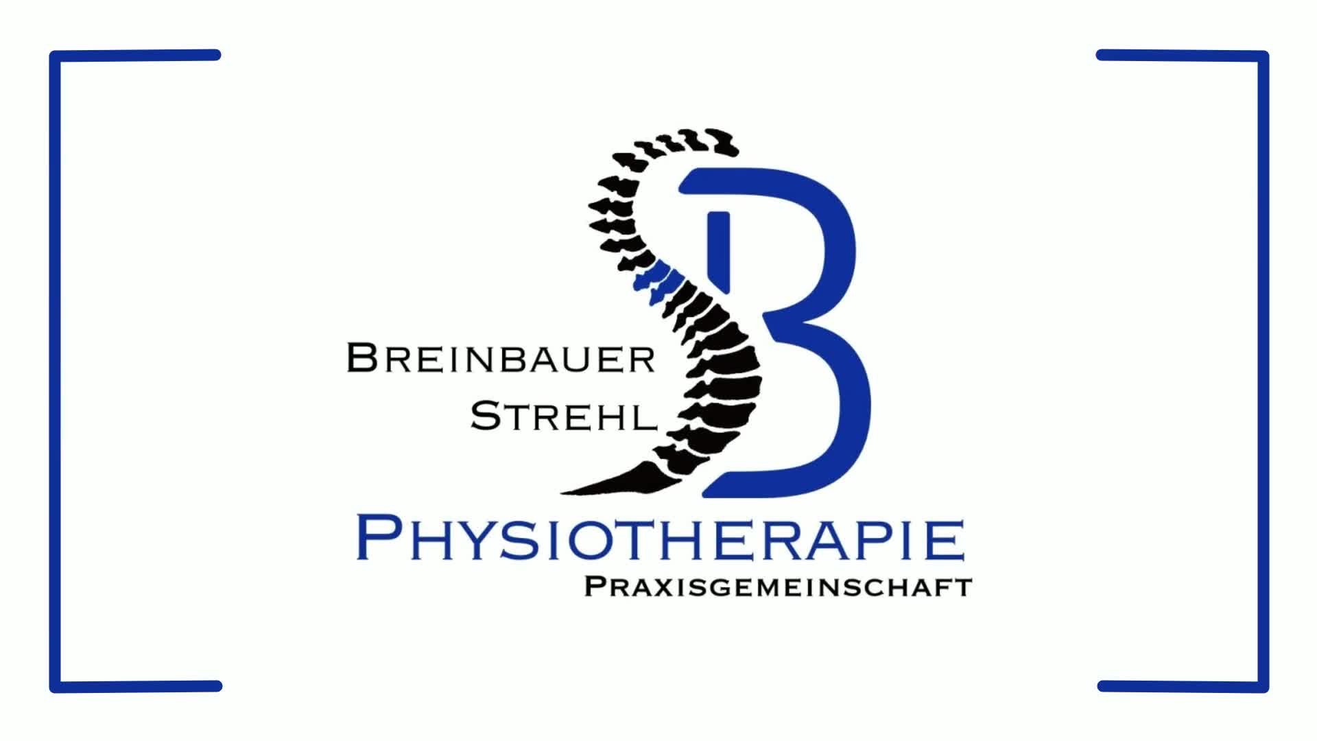 Physiotherapie Breinbauer & Strehl