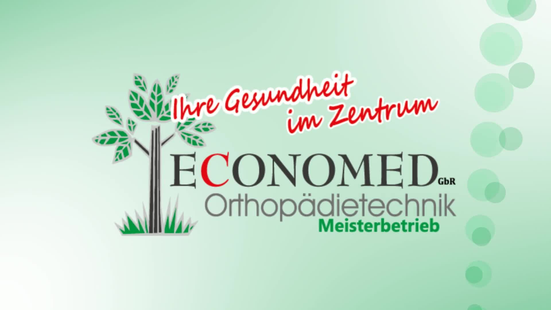 Economed GmbH