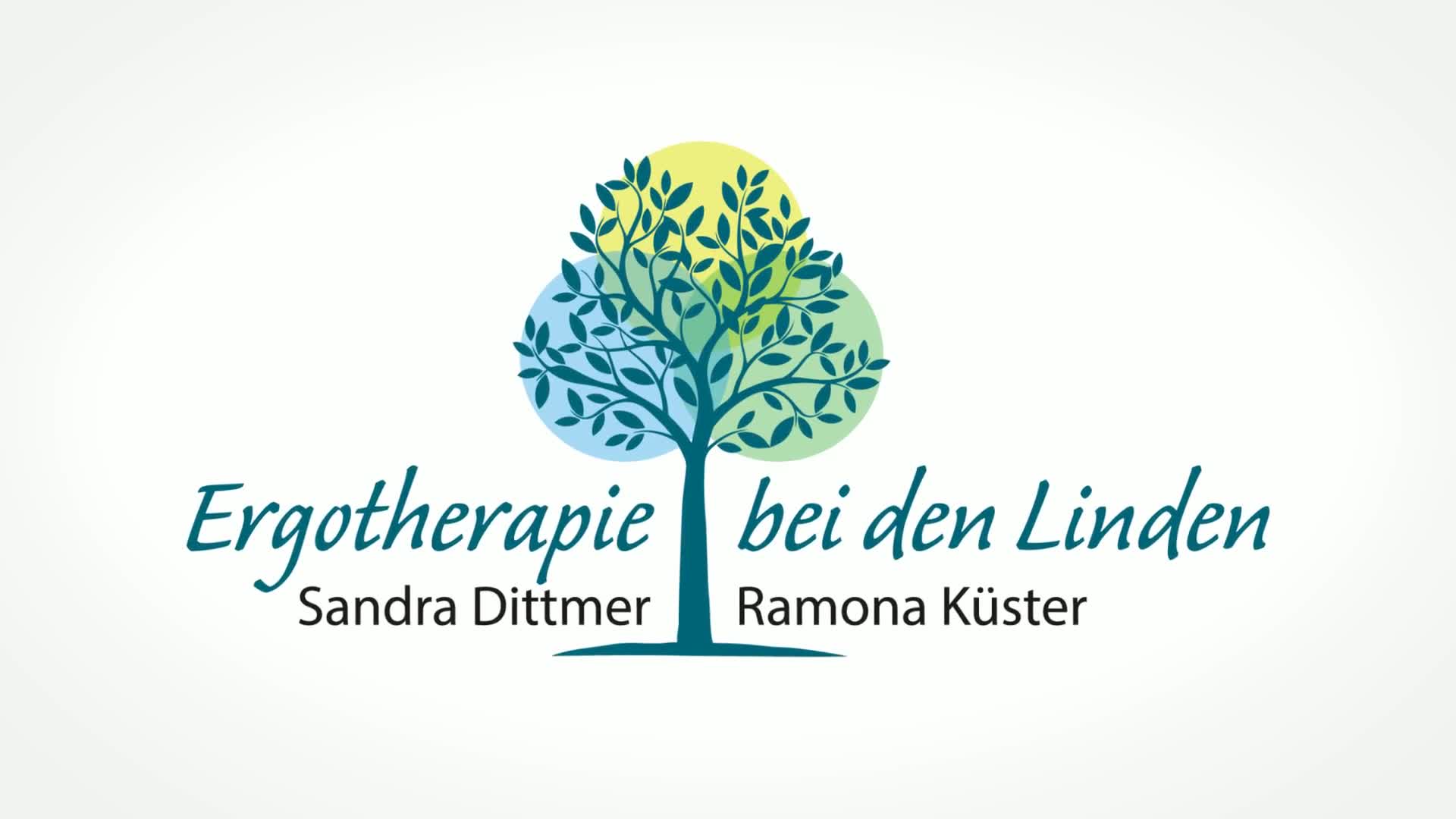 Ergotherapie bei den Linden