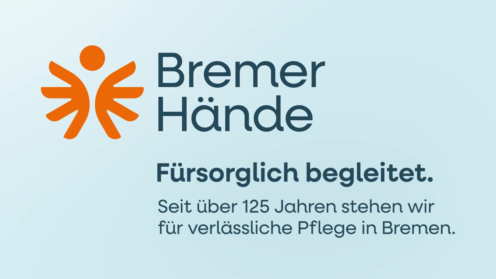 Bremer Hände