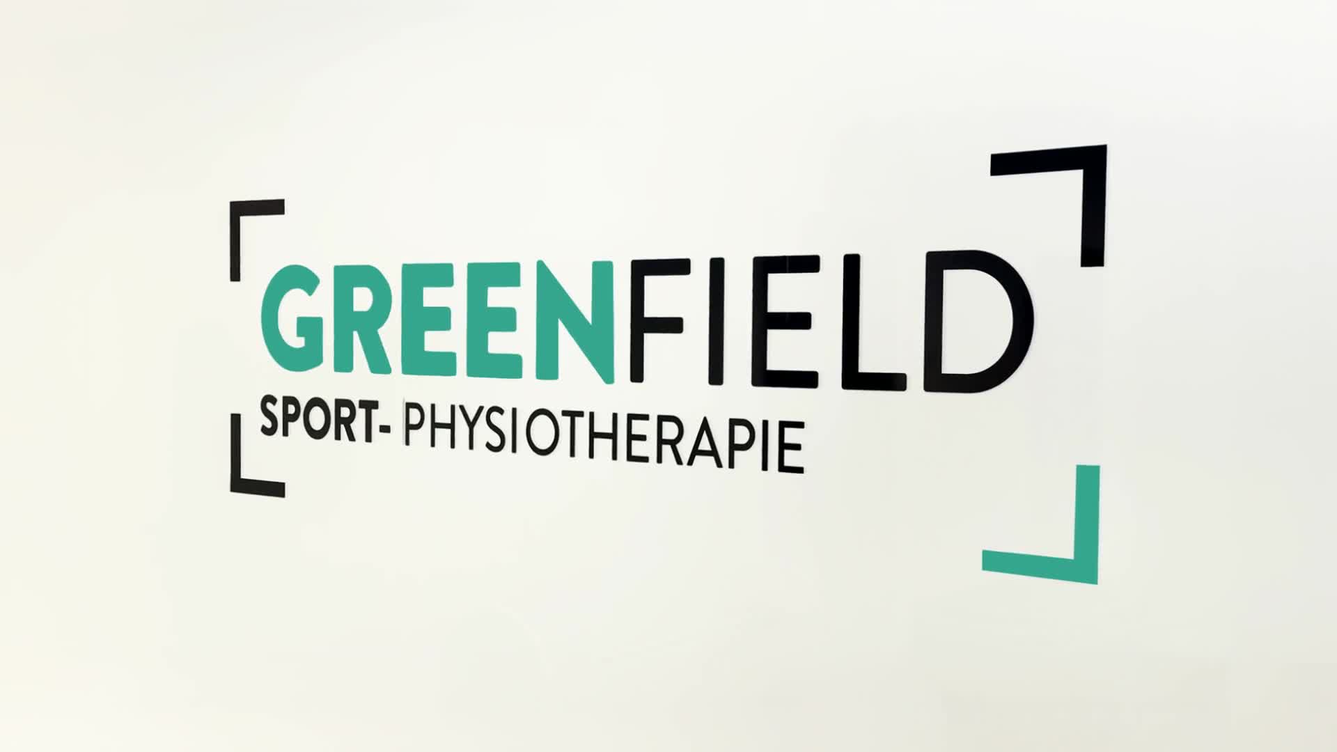 Greenfield | Sport- Physiotherapie Lörrach