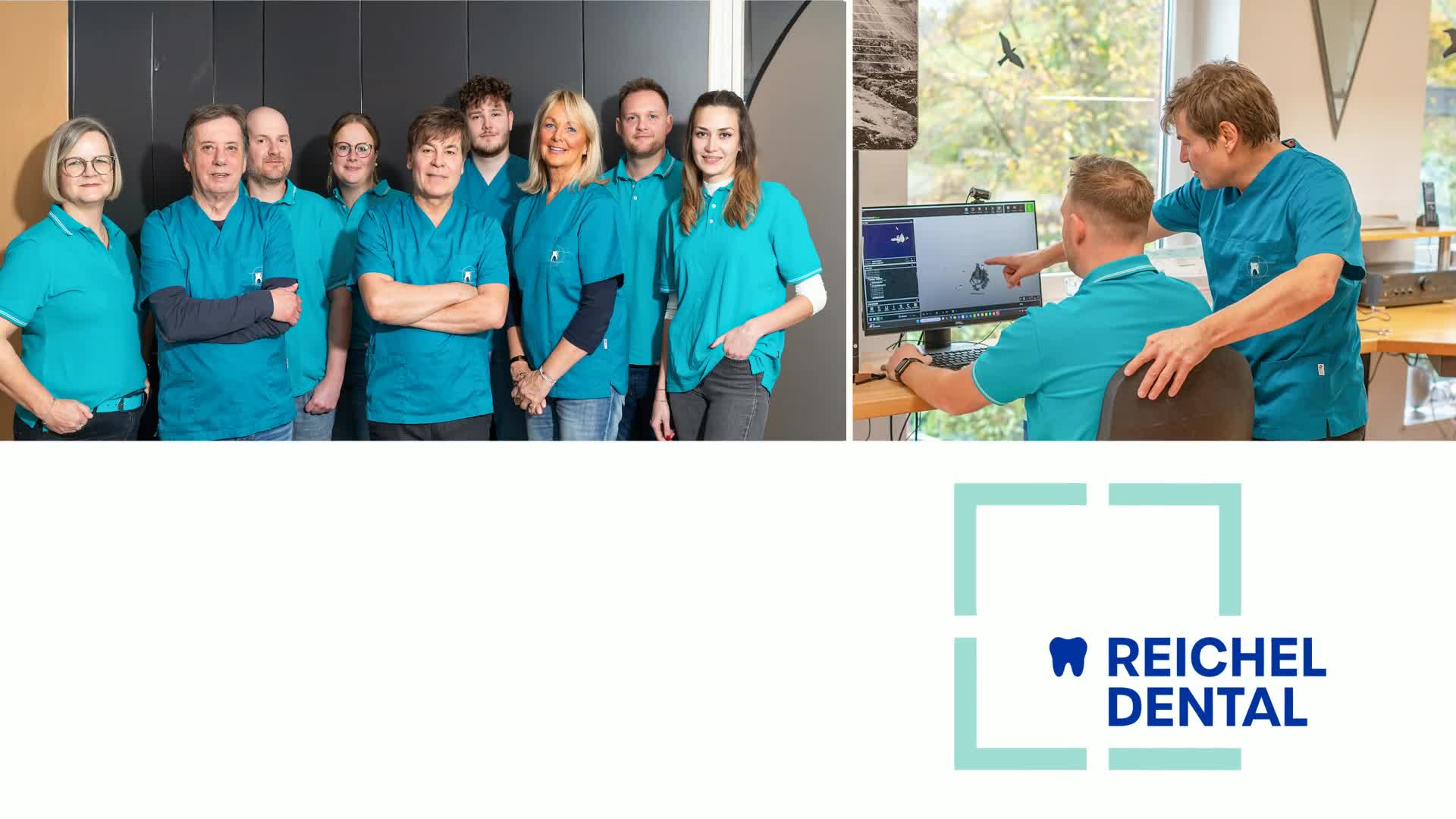 Reichel Dental GmbH