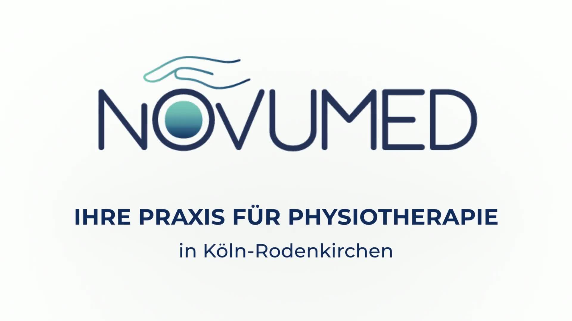 Praxis Novumed