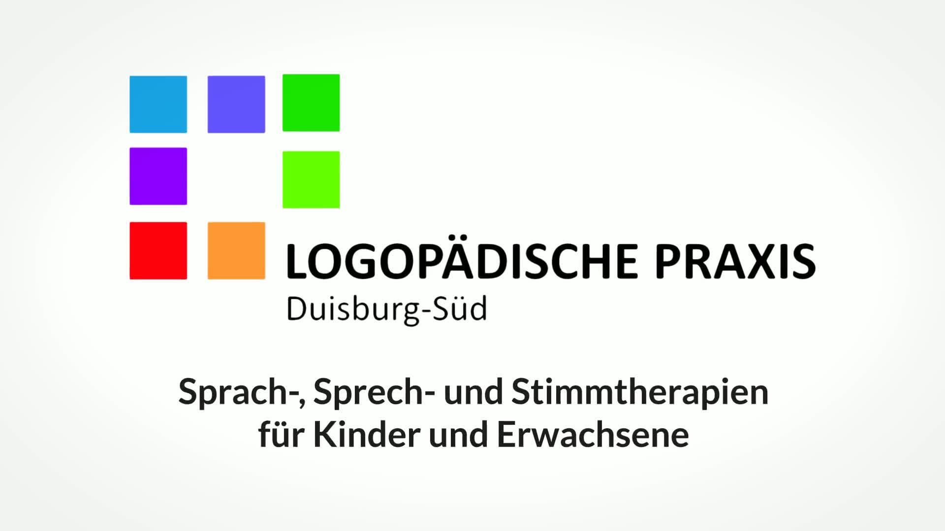 Praxis für Logopädie Hock-Hagen, Krischan, Marquardt