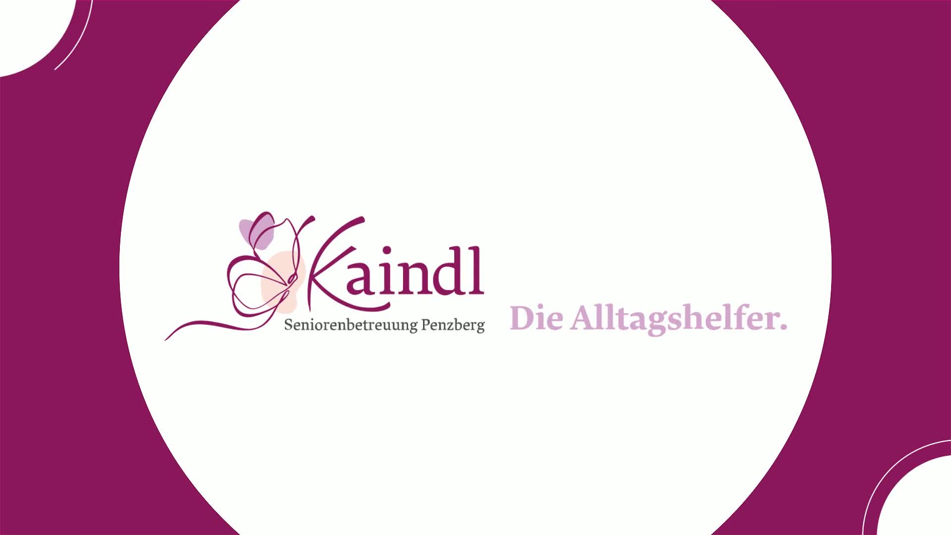 SFS - Sicherheit Für Senioren