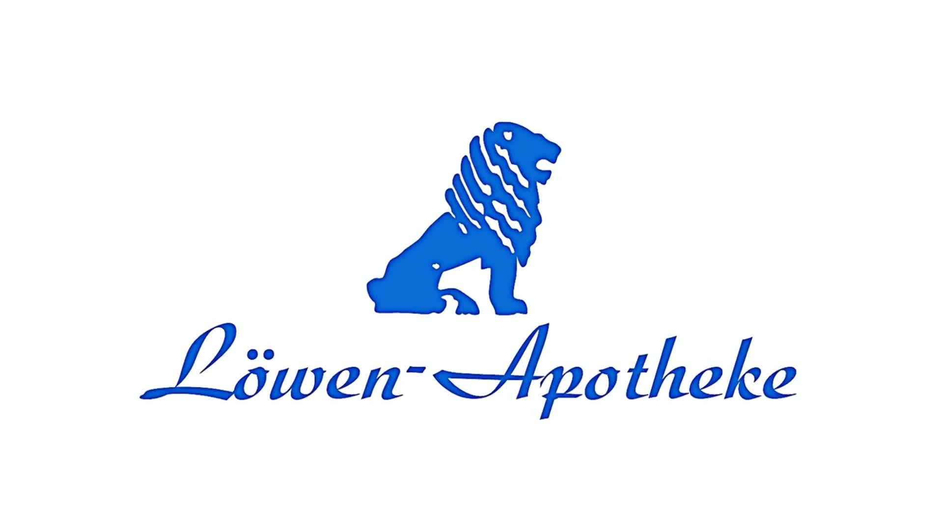Löwen-Apotheke Margit Reinhard- de Vries & Freya de Vries OHG
