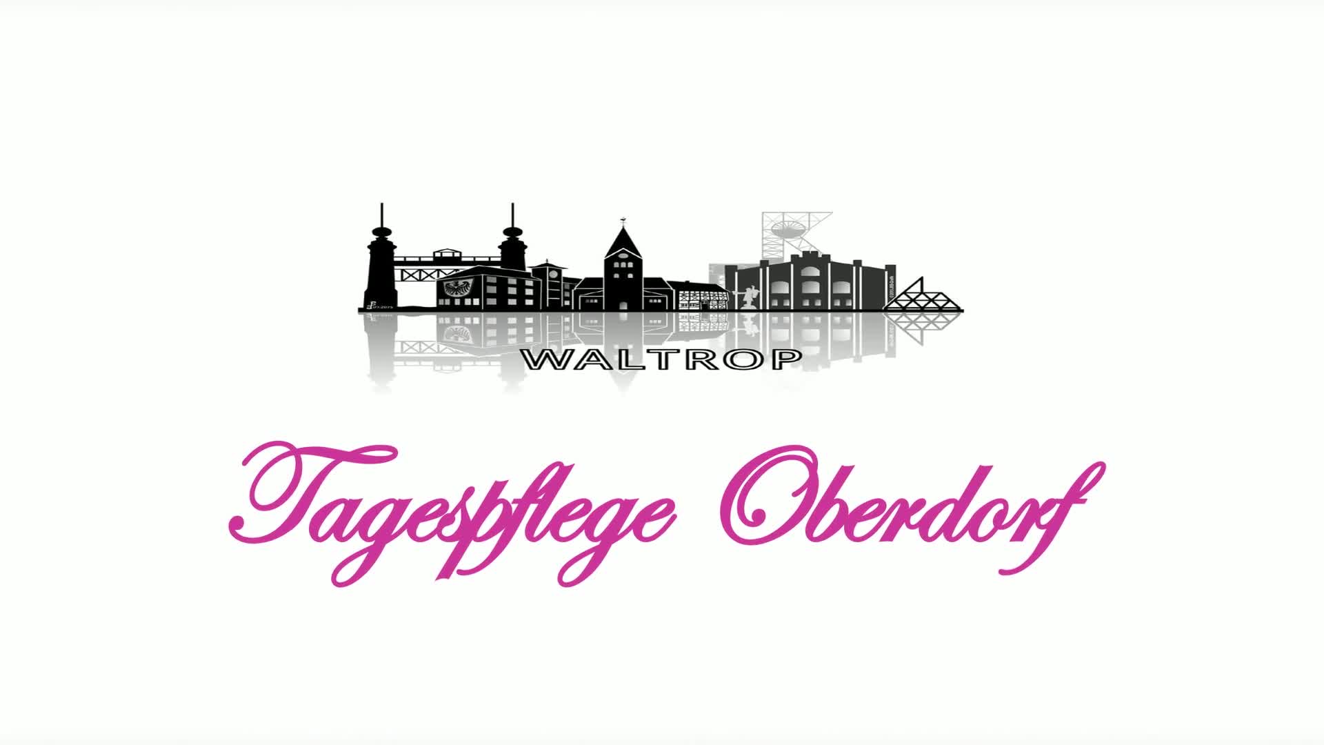 Pflegeteam Klaukien