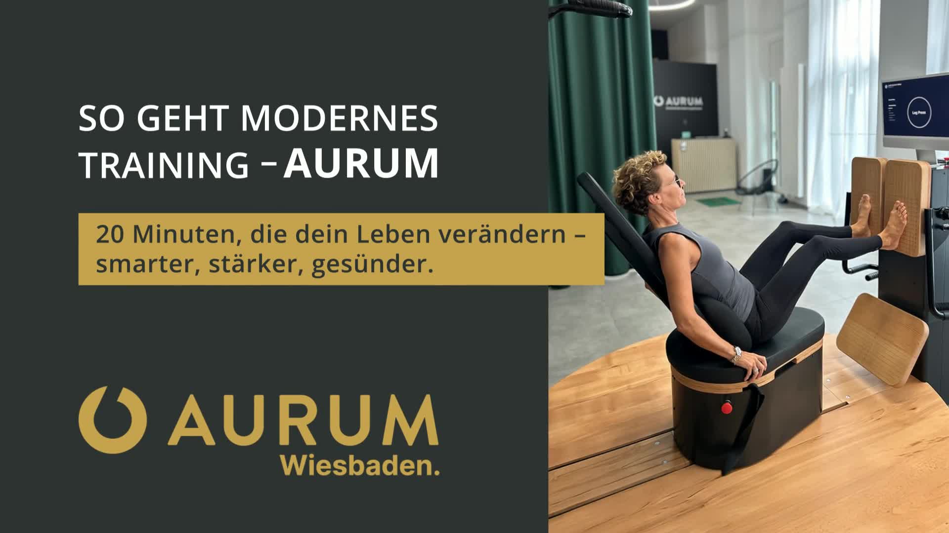 JHV fit lifestyle GmbH