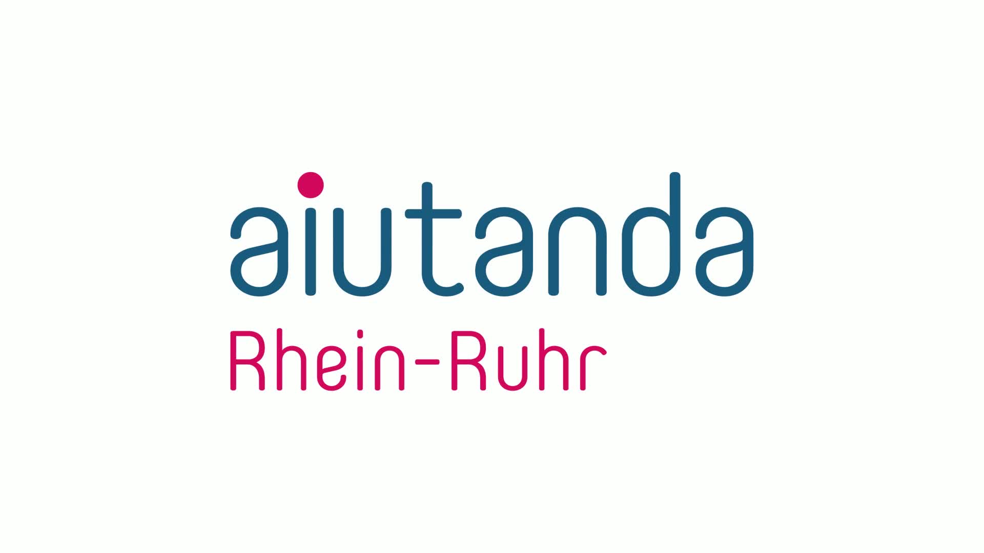aiutanda Rhein-Ruhr GmbH