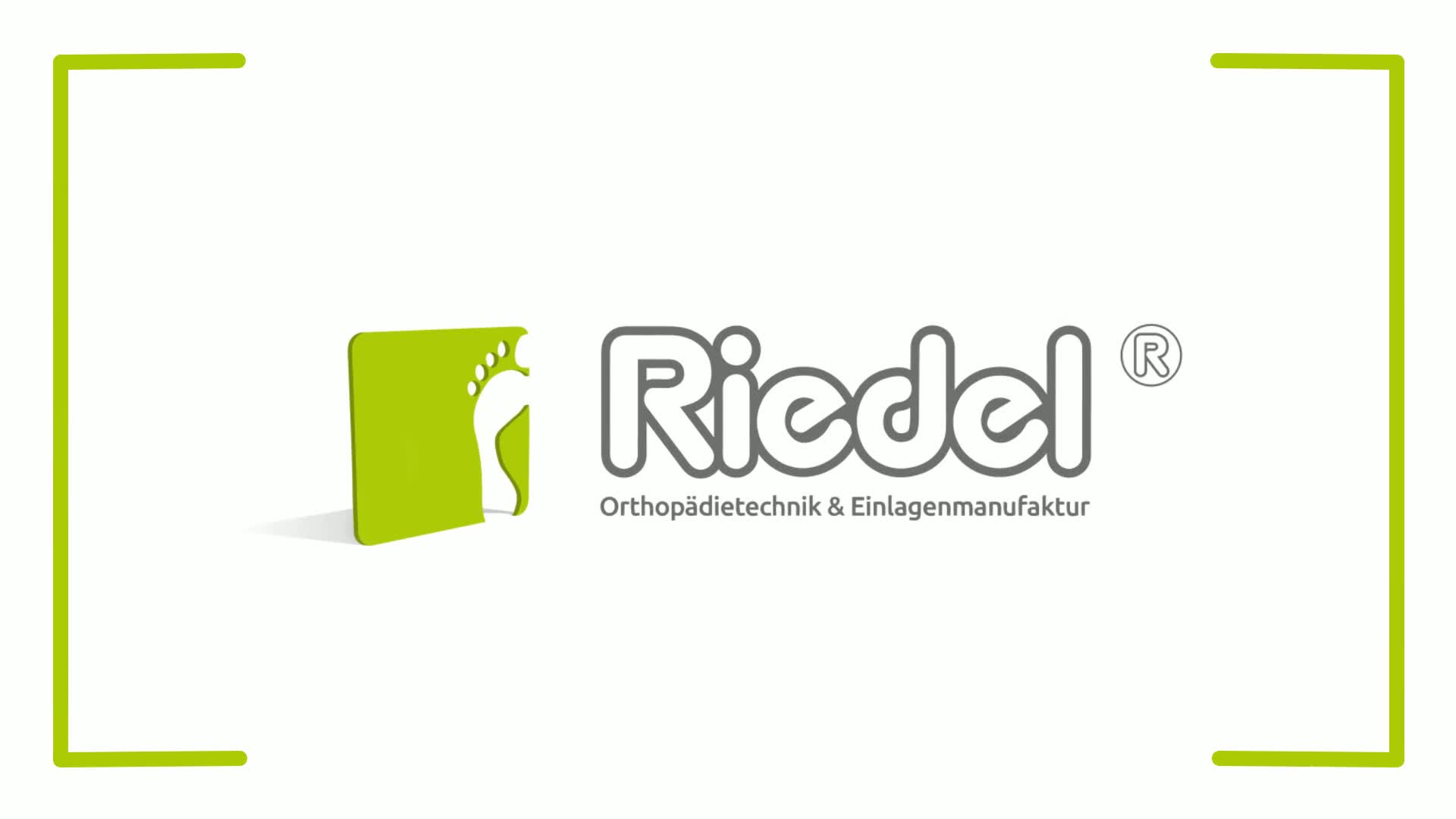 Oskar Riedel GmbH