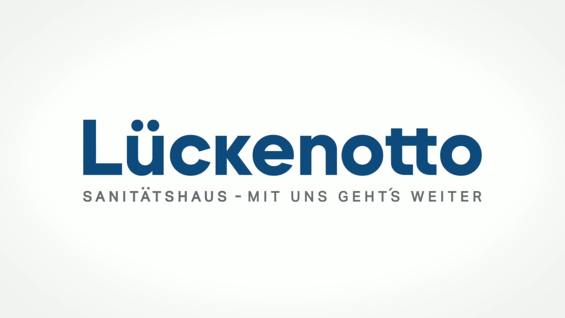 Sanitätshaus Th. Lückenotto GmbH