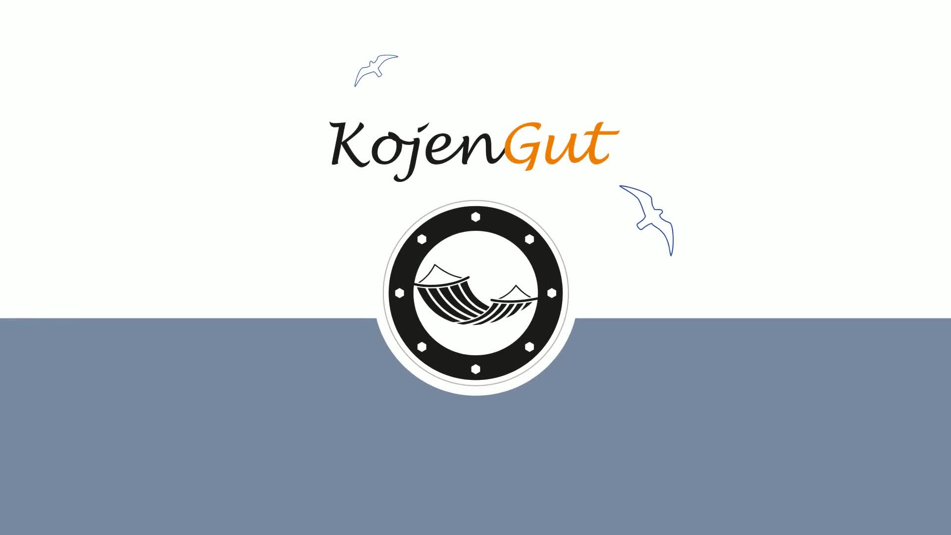 Pflegenativ GmH - Pflegedienst André David