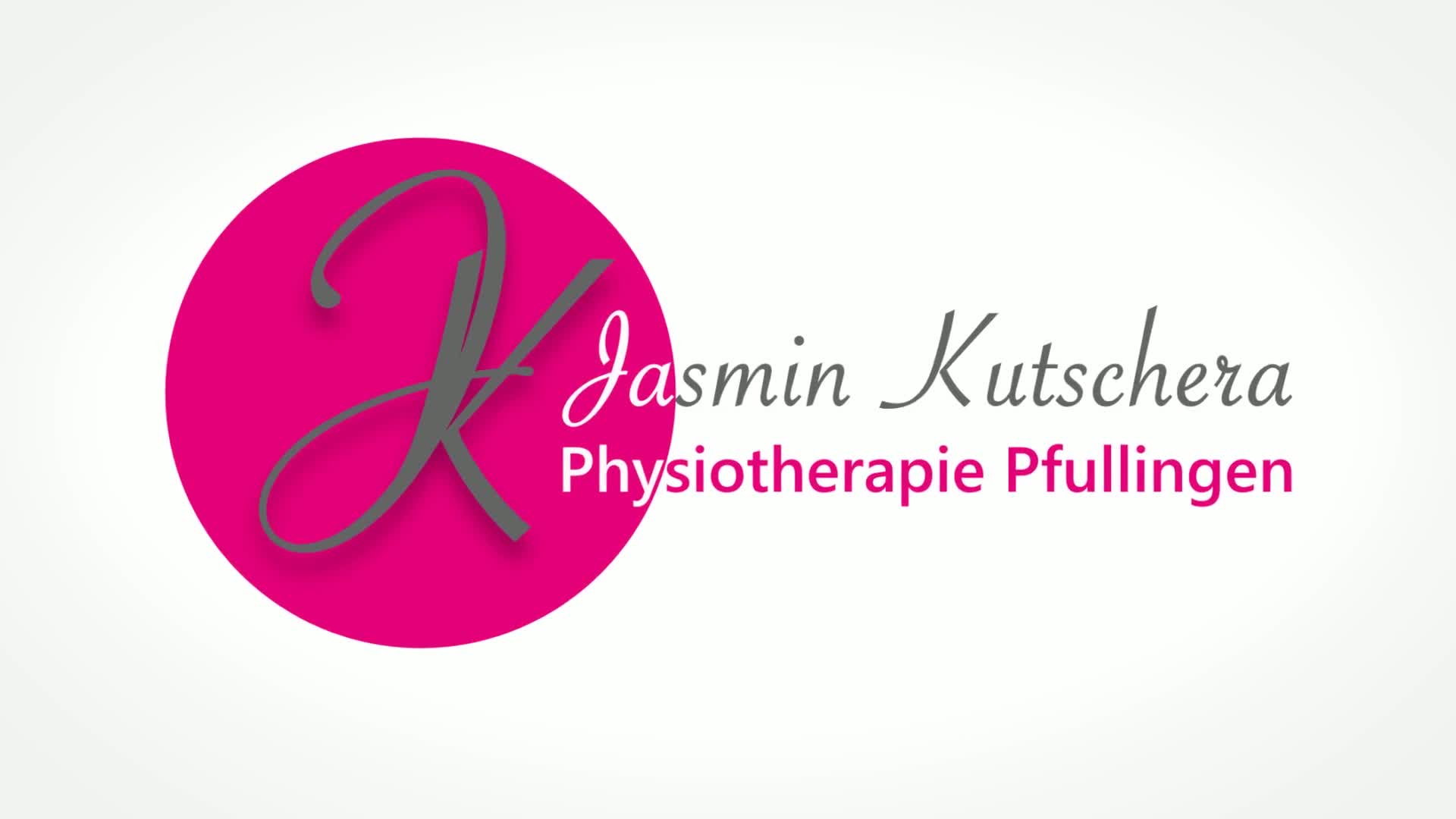 Physio-Pfullingen Kutschera