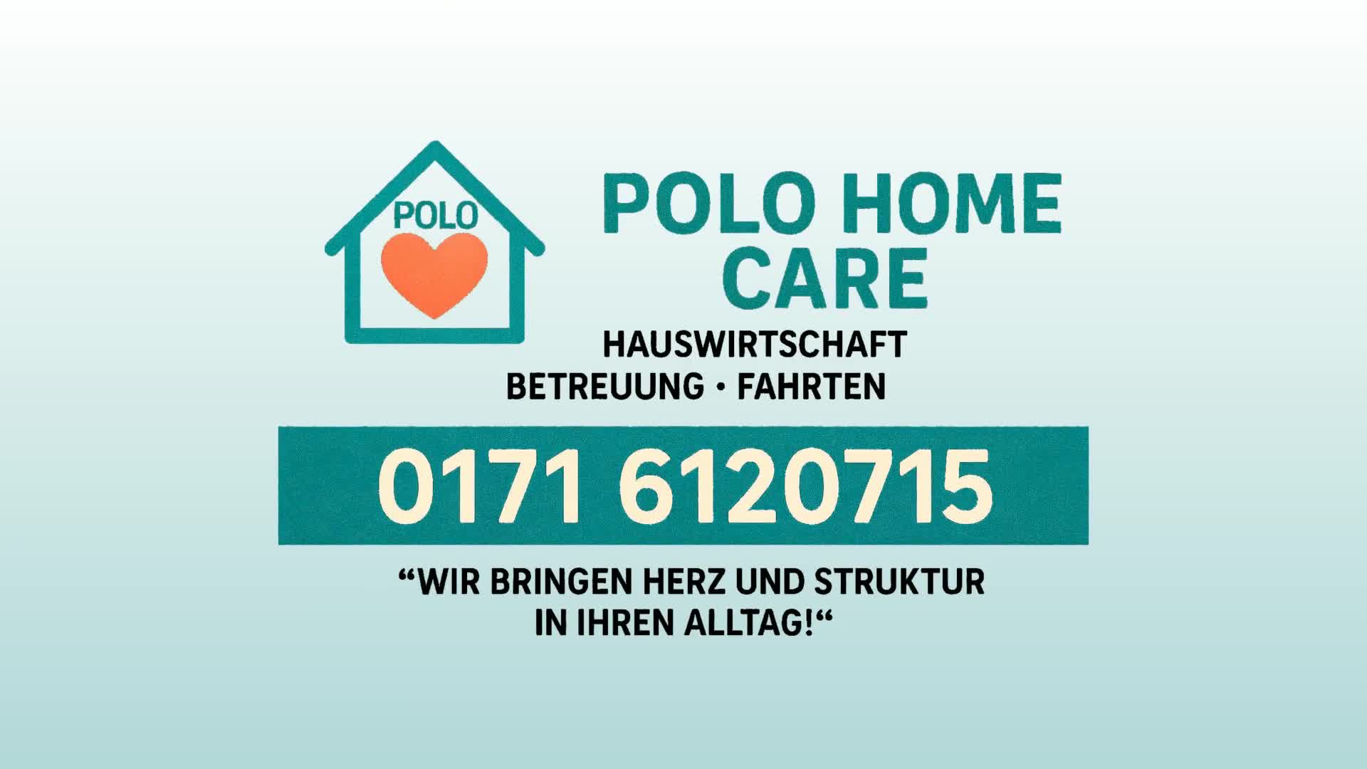 Polo Home Care