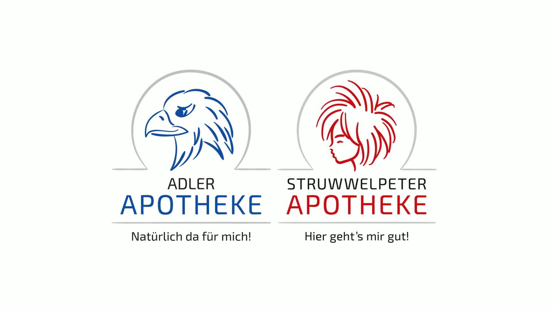 Adler Apotheke Nour Ibaida