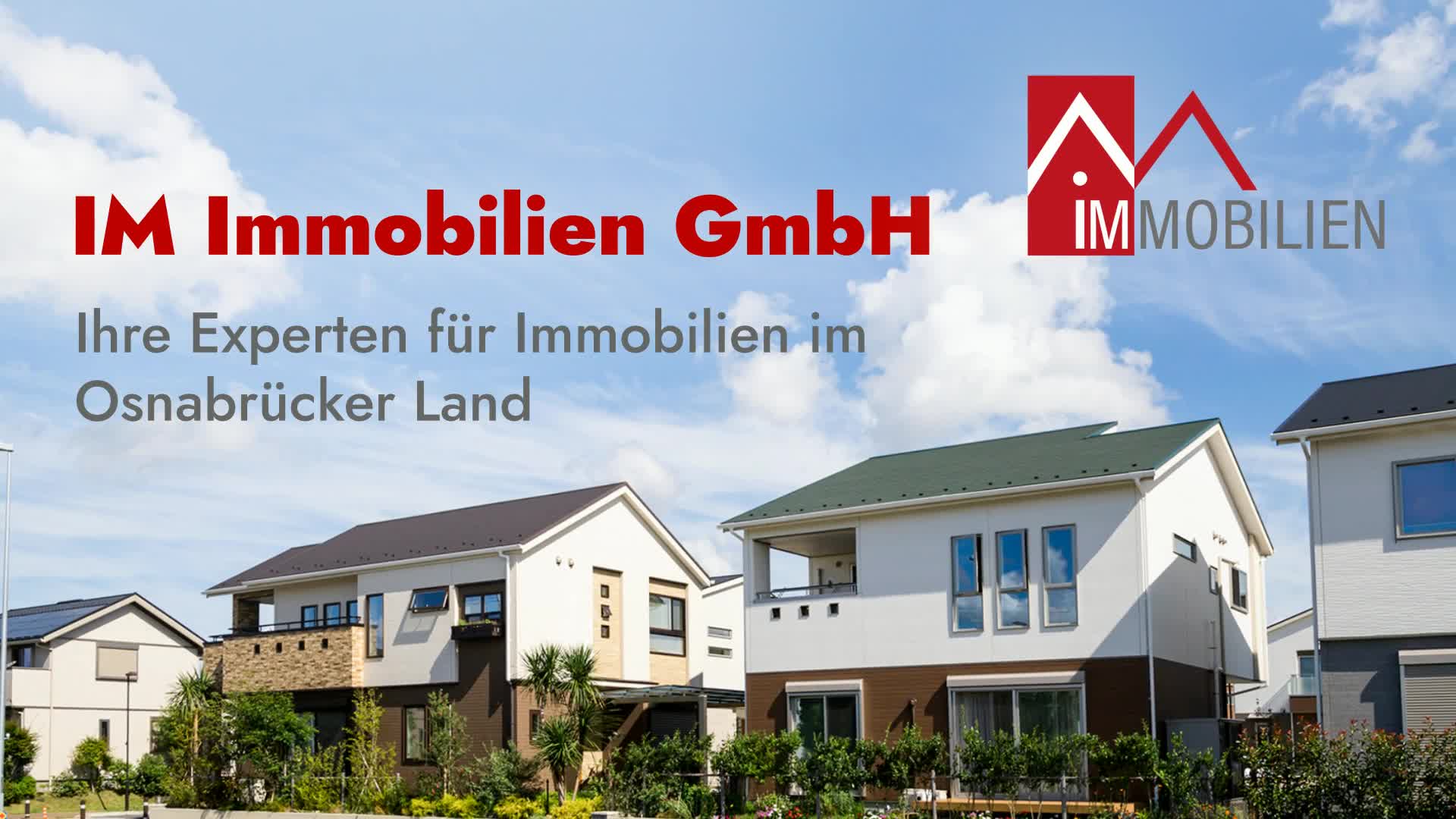 IM Immobilien GmbH