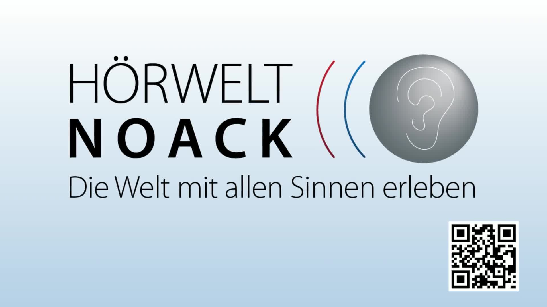 Hörwelt Noack Lauingen