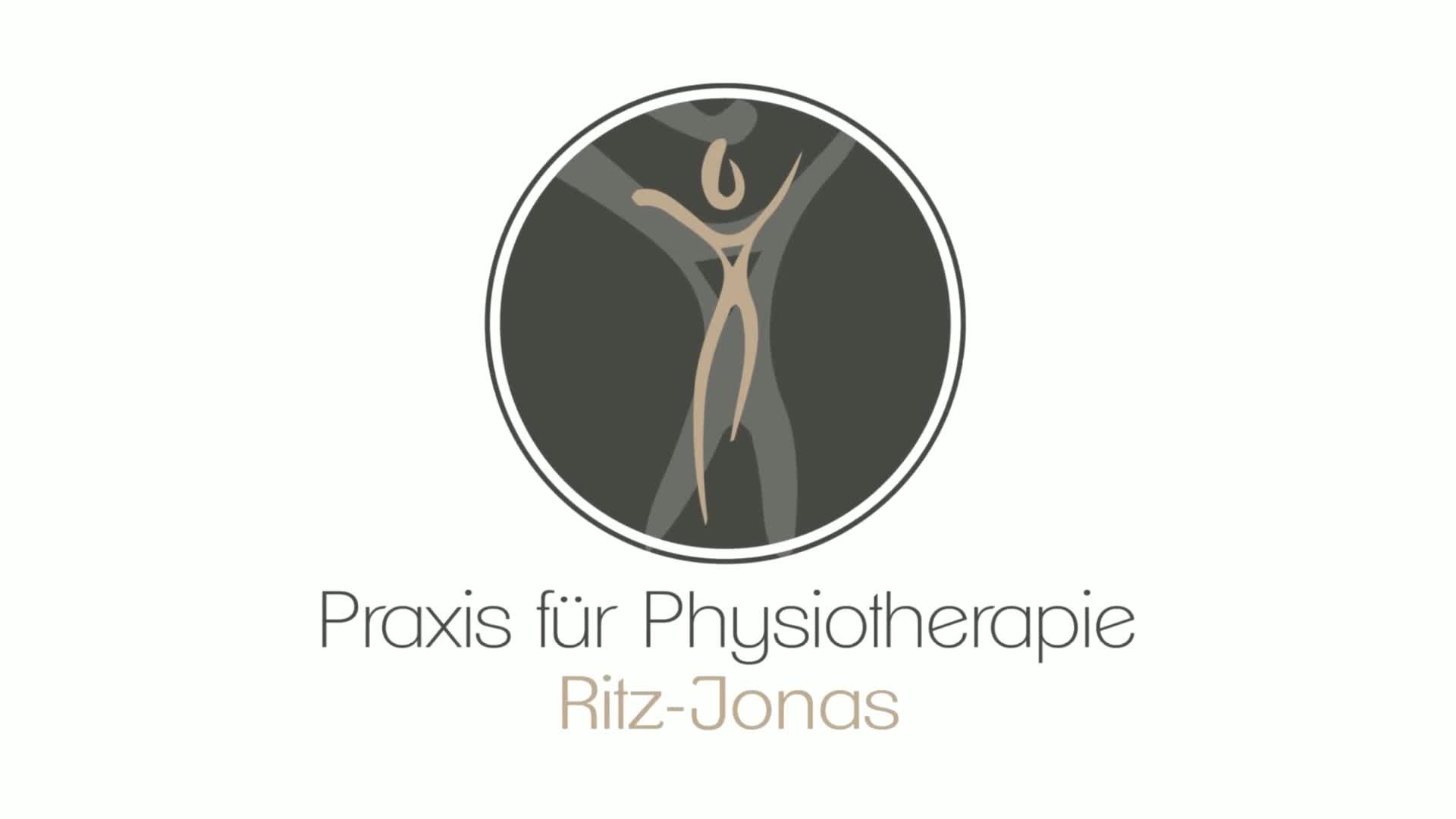 Praxis für Physiotherapie Ritz & Jonas