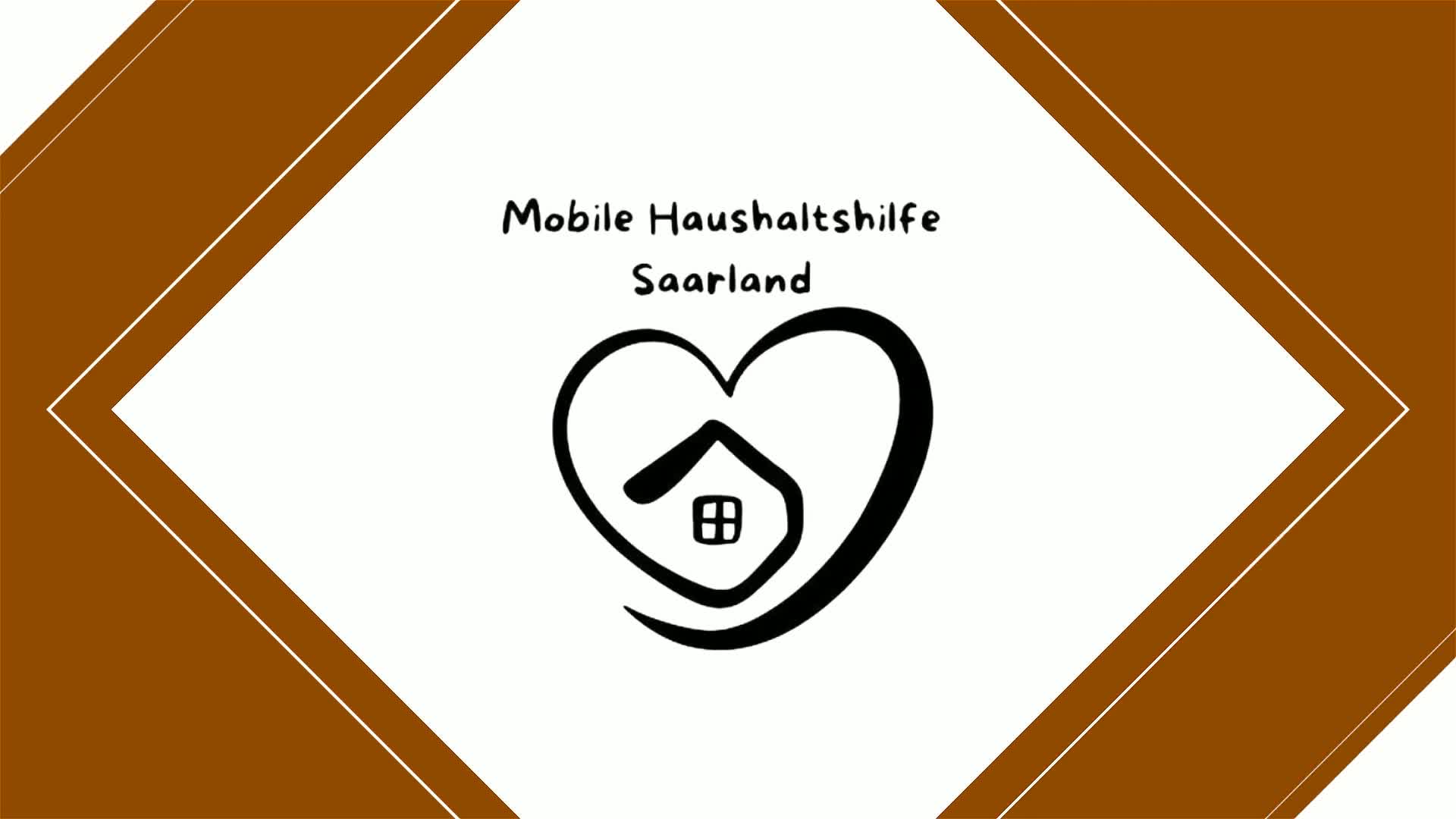 Die Mobile Haushaltshilfe Saarland
