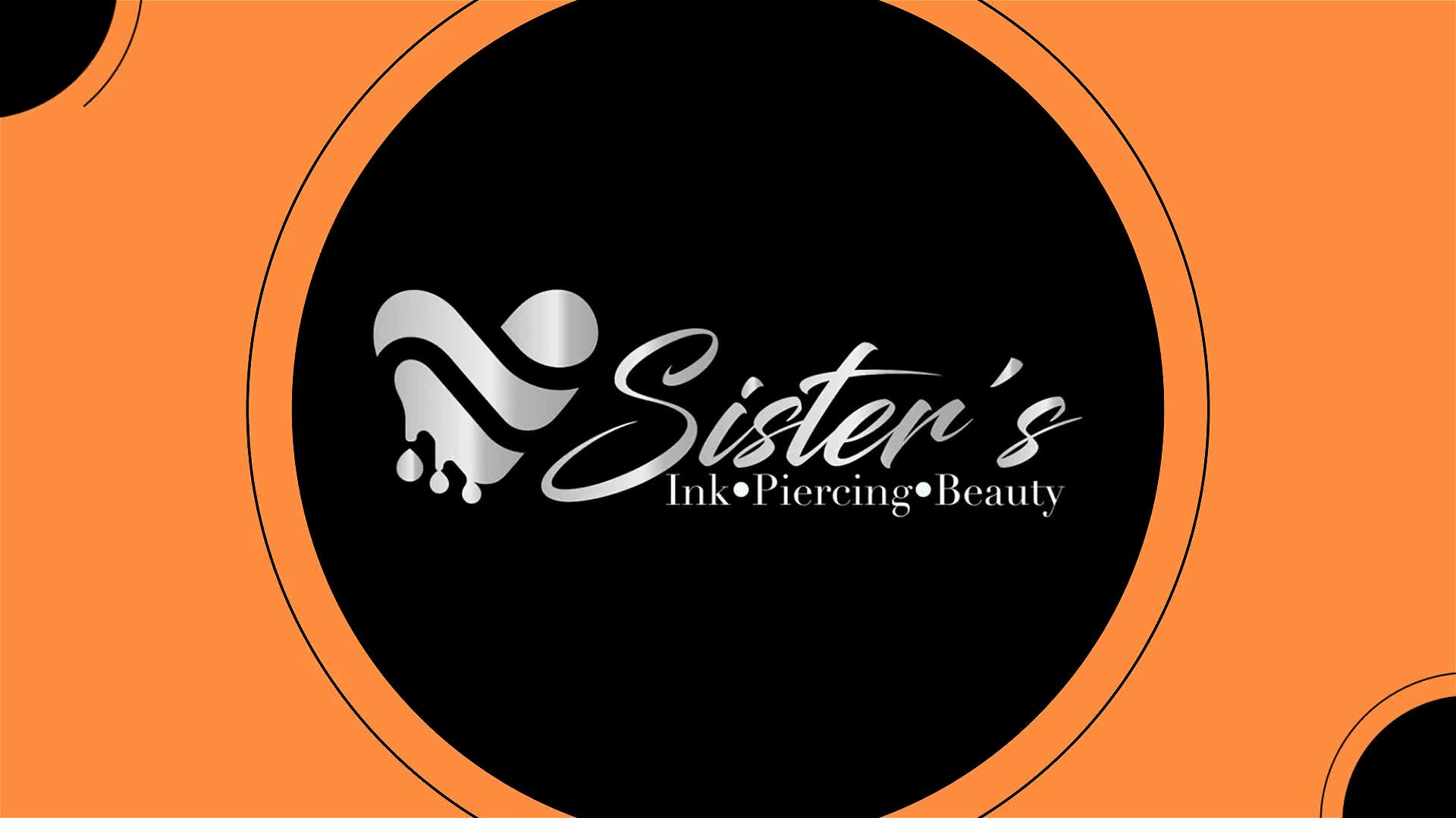 Lisa's Beauty Lounge (Sister's)