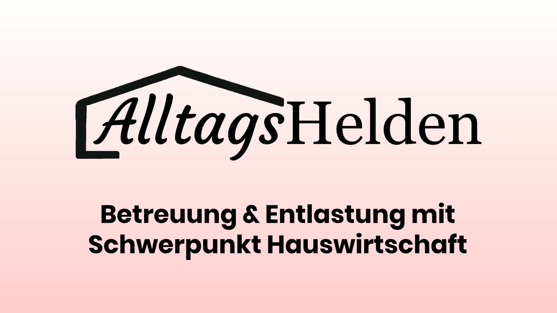 AlltagsHelden Scgelskis