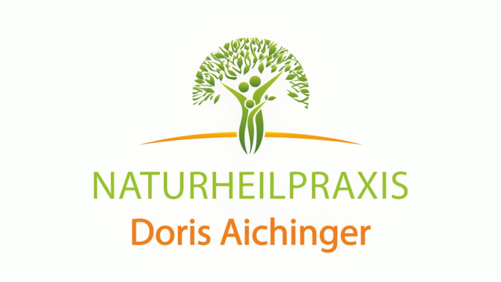 Naturheilpraxis Doris Aichinger