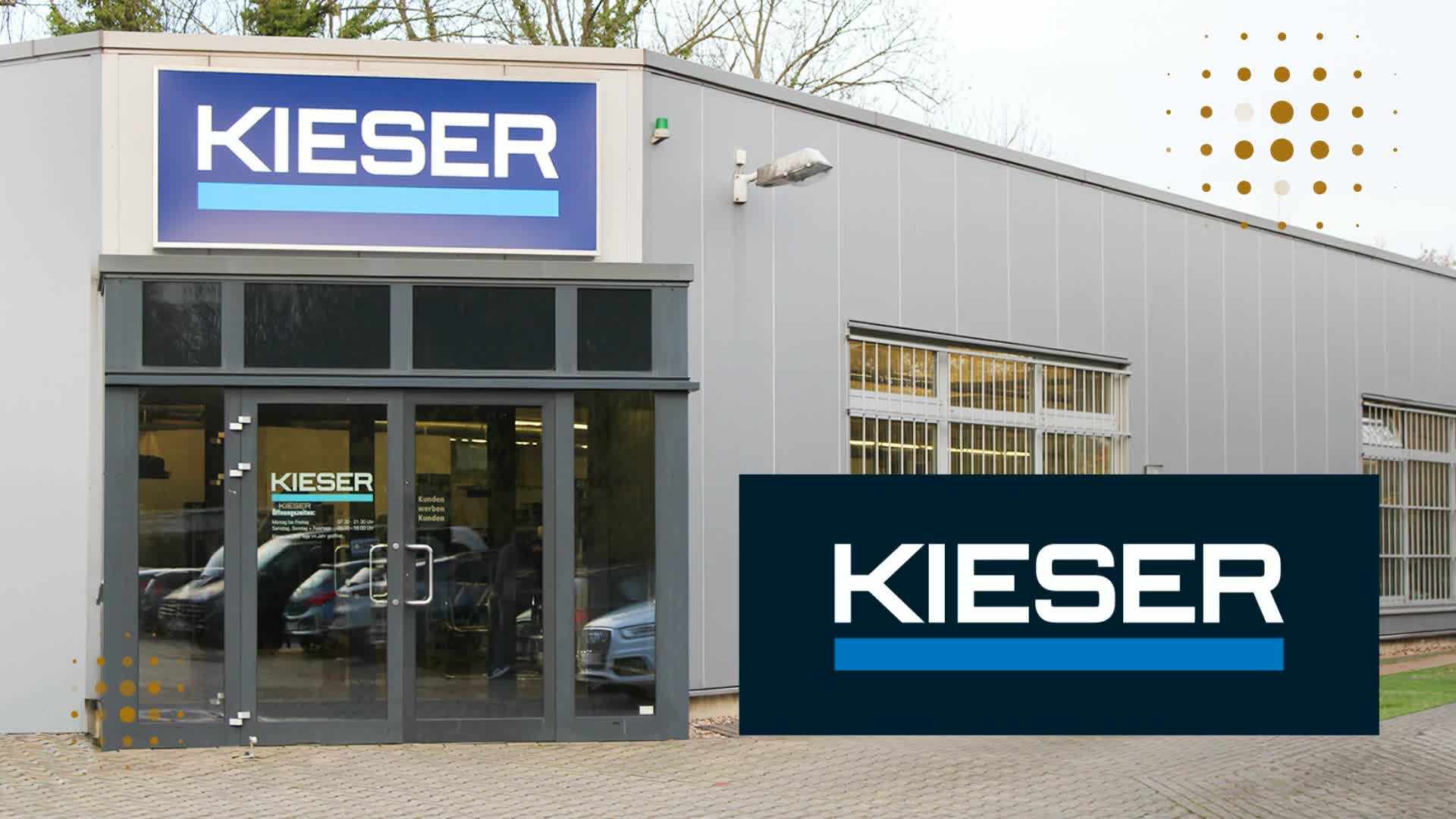 SH Krafttraining GmbH Herne