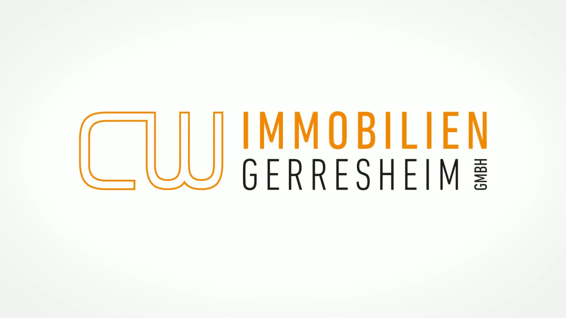CW Immobilien Gerresheim GmbH
