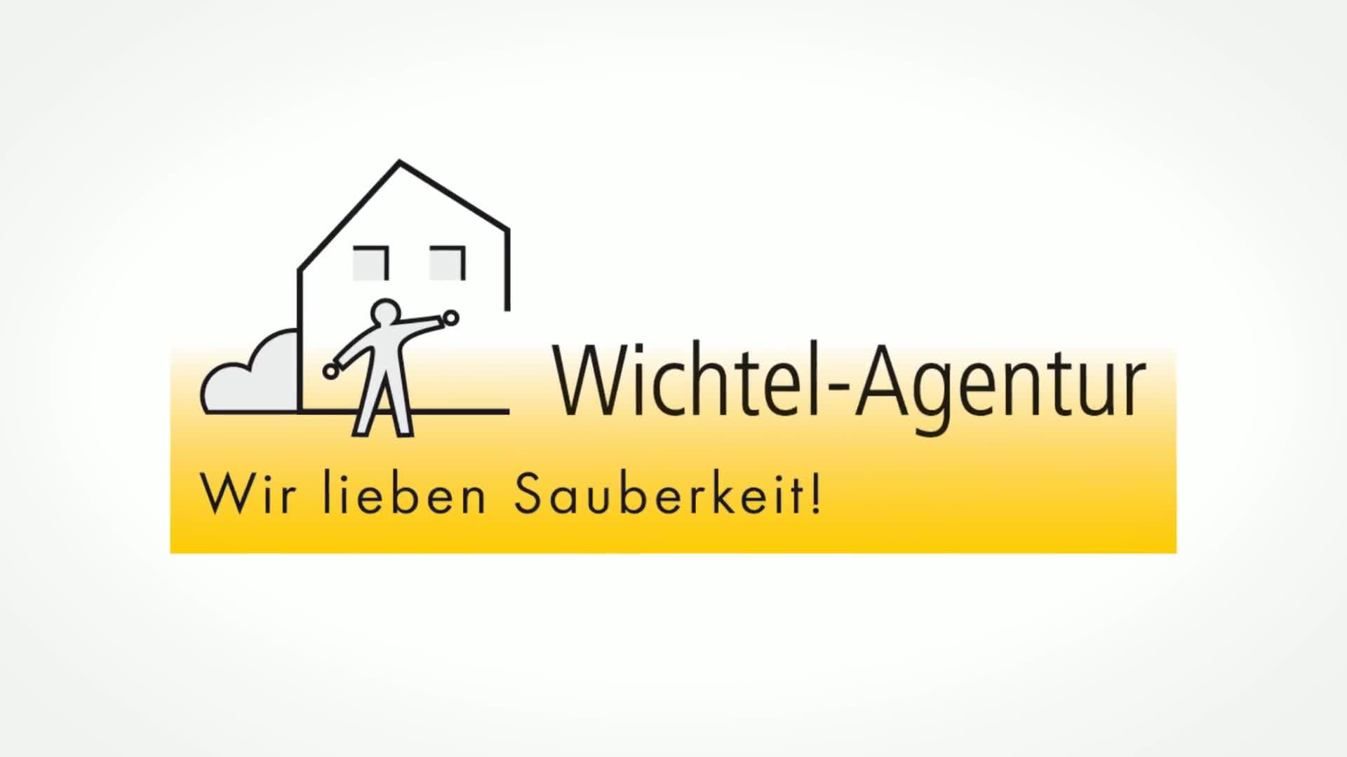 Wichtel-Agentur e. K. Inh. Daniela Beck
