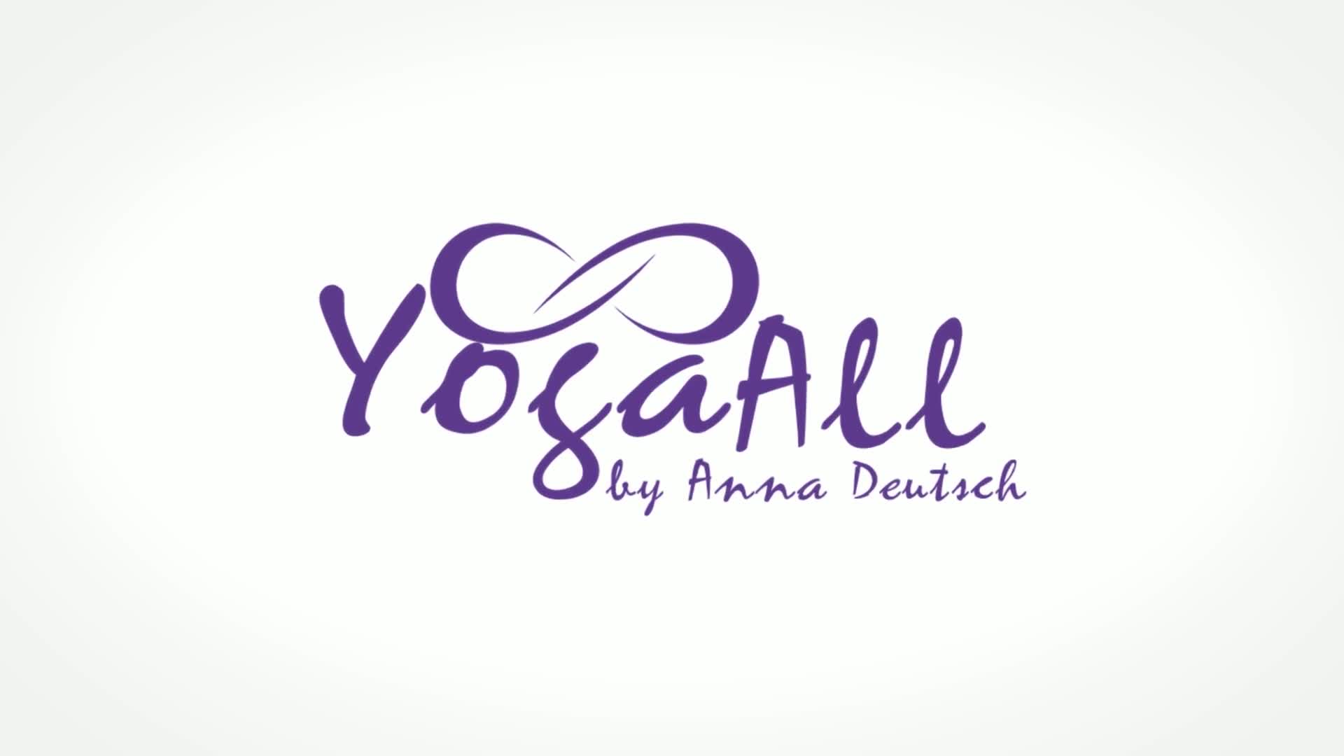 Yoga All Studio