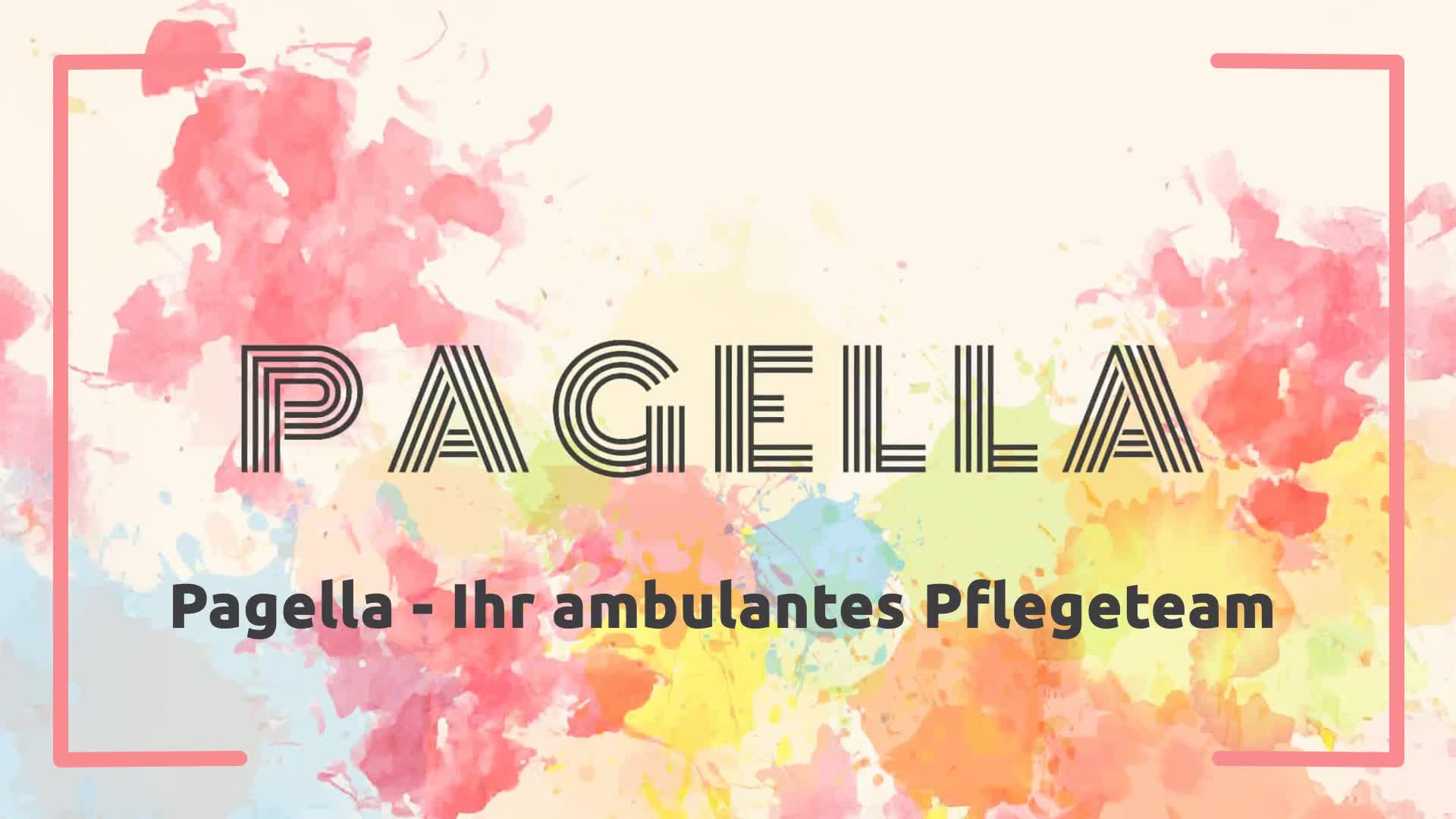Pagella Lichtenberg GmbH