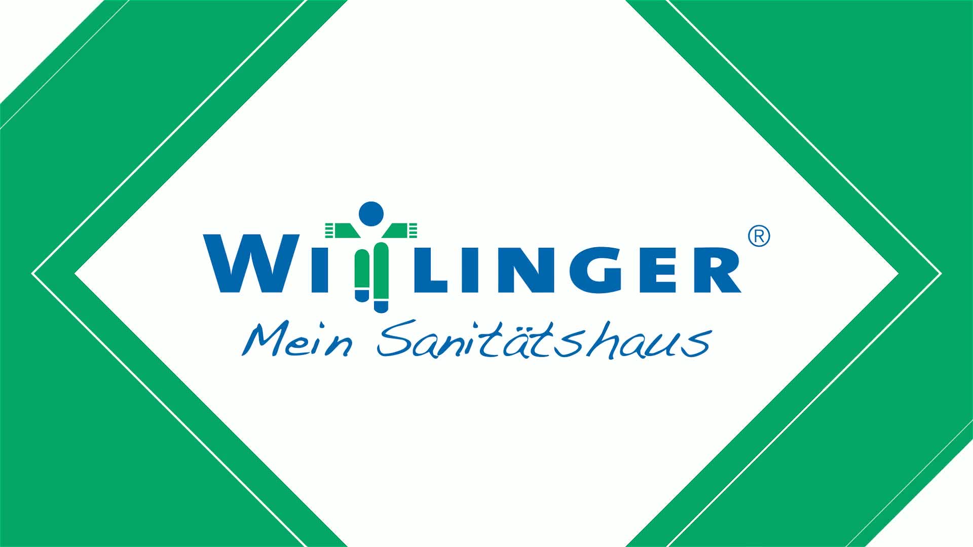 Wittlinger Sanitätshaus GmbH