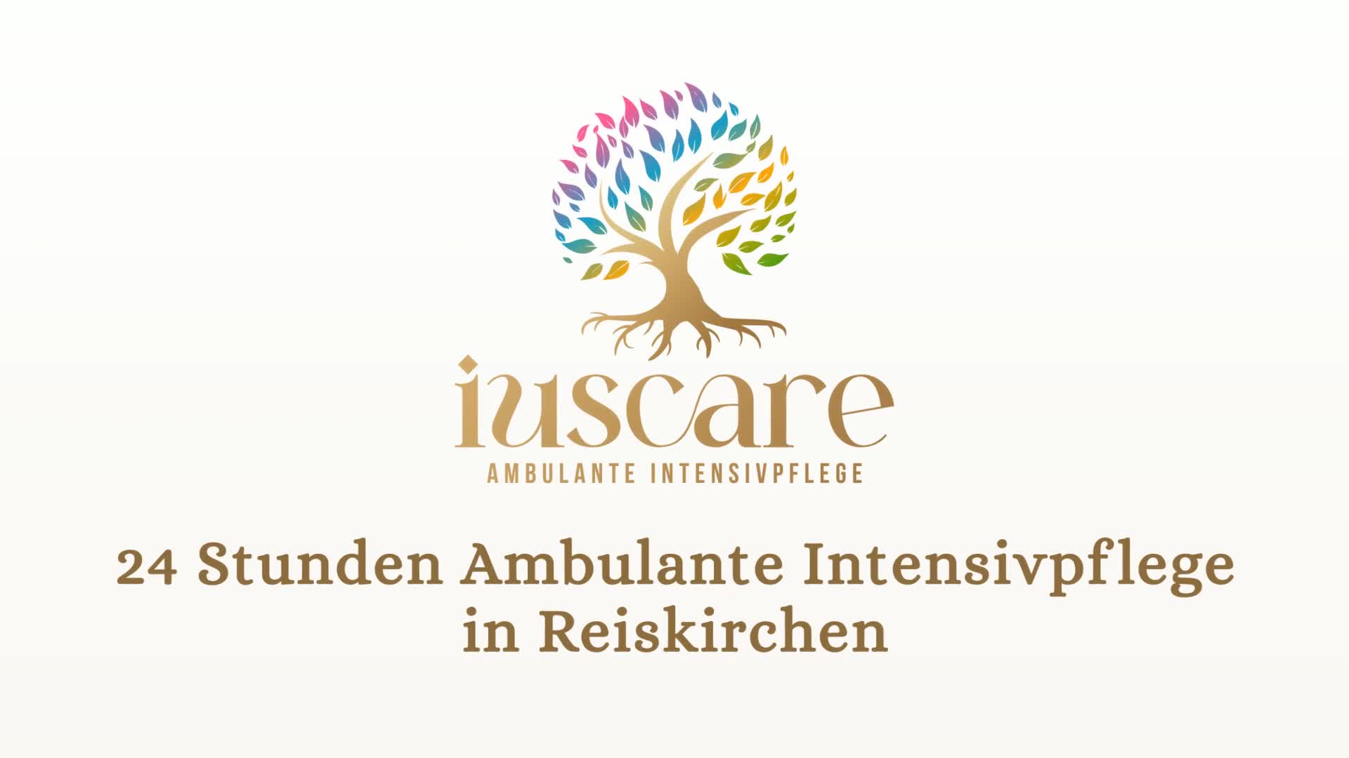 iuscare UG (haftungsbeschränkt)