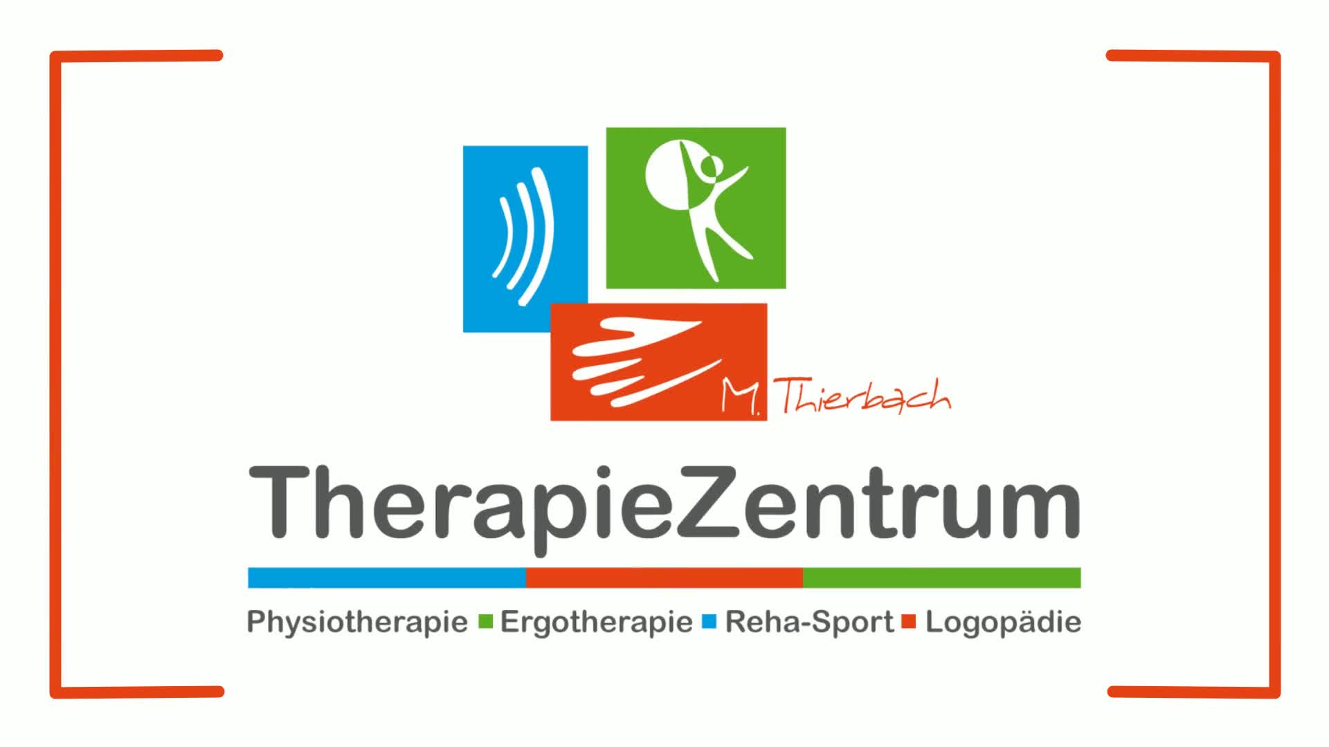 TherapieZentrum Königs Wusterhausen