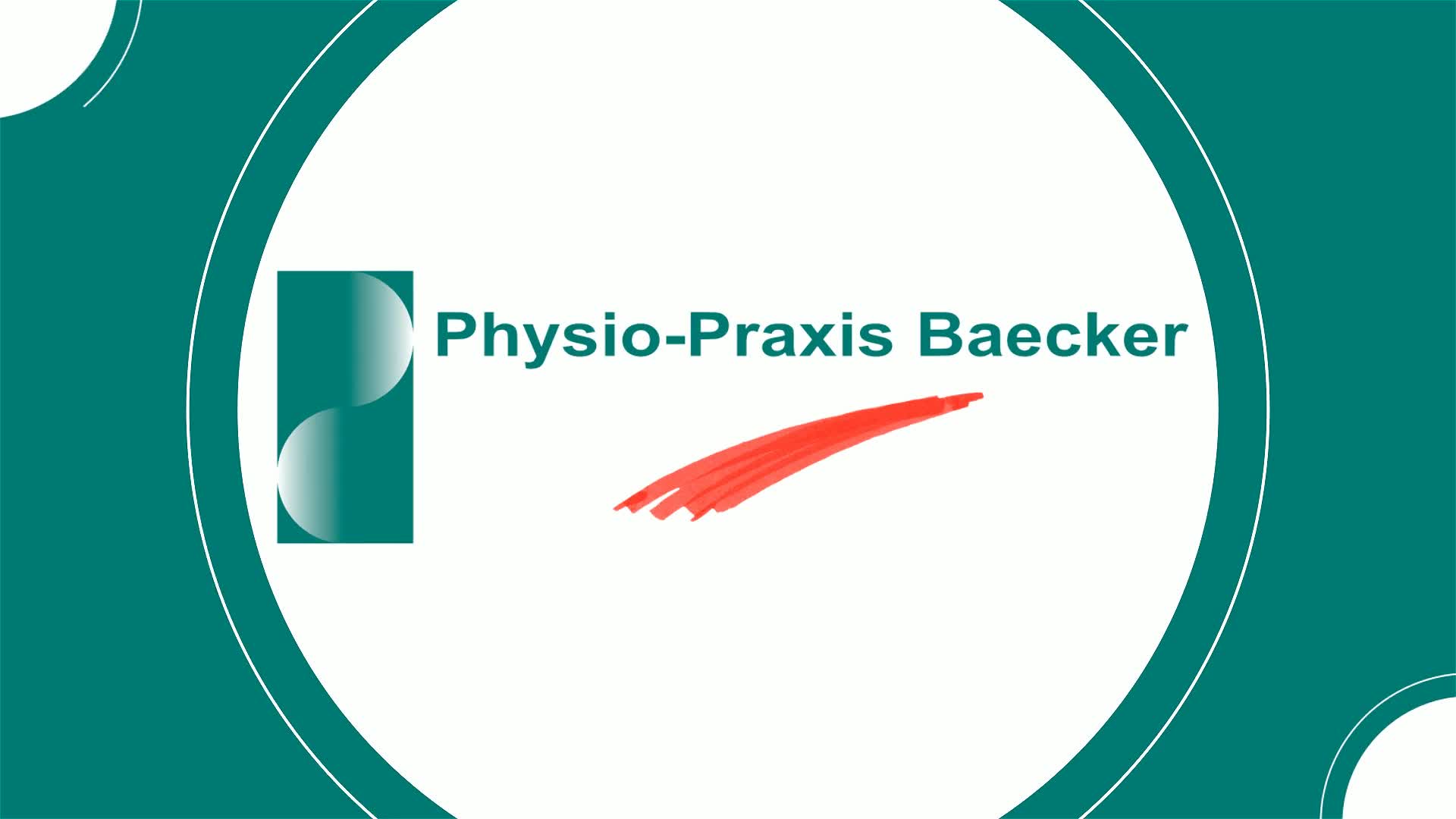 Physio - Praxis Baecker