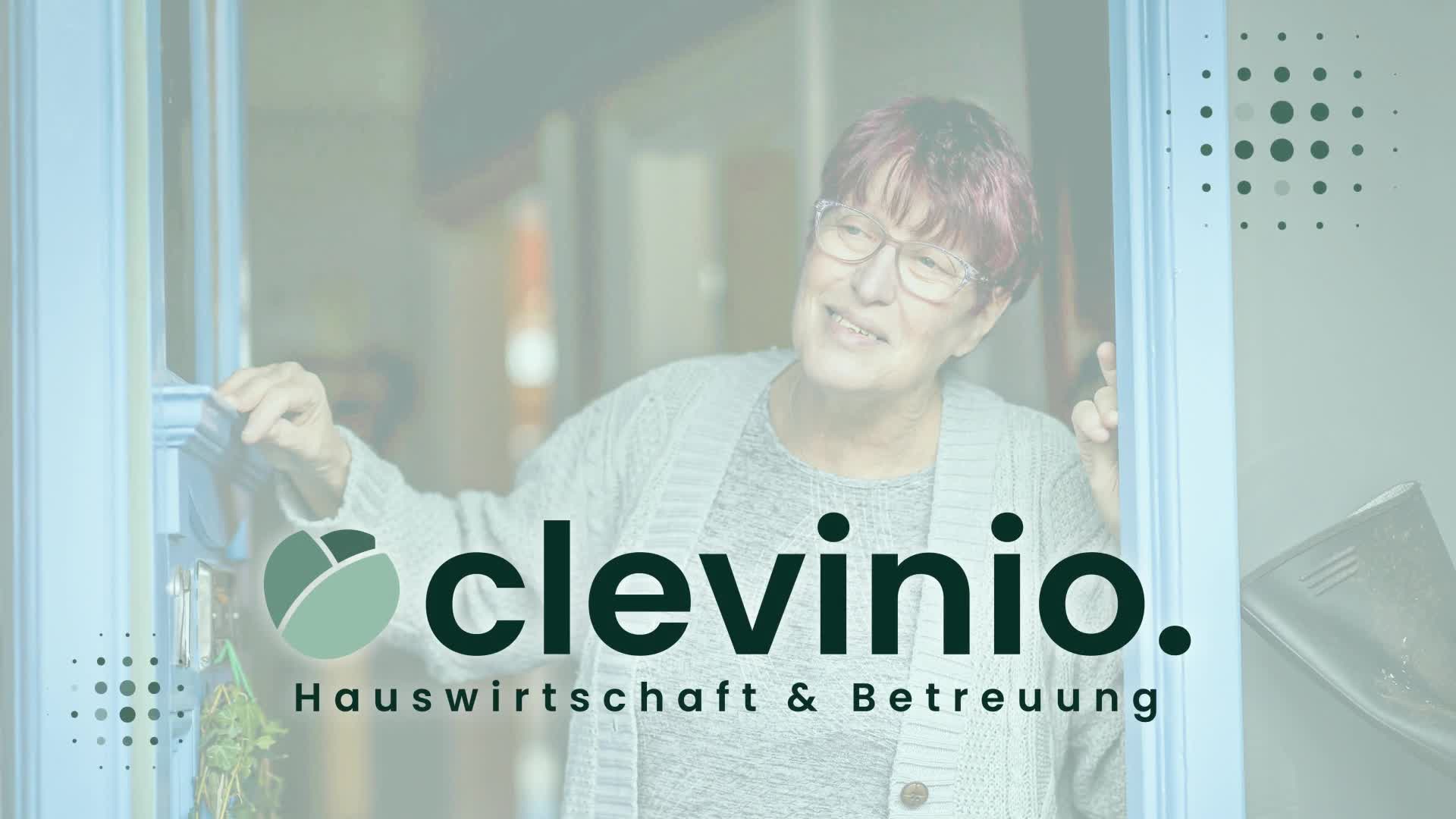 Clevinio