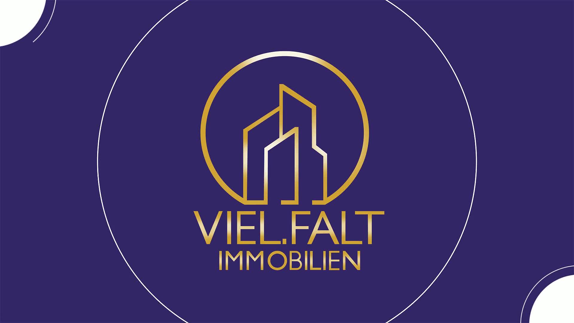 Anne Zieske Vielfalt Immobilien