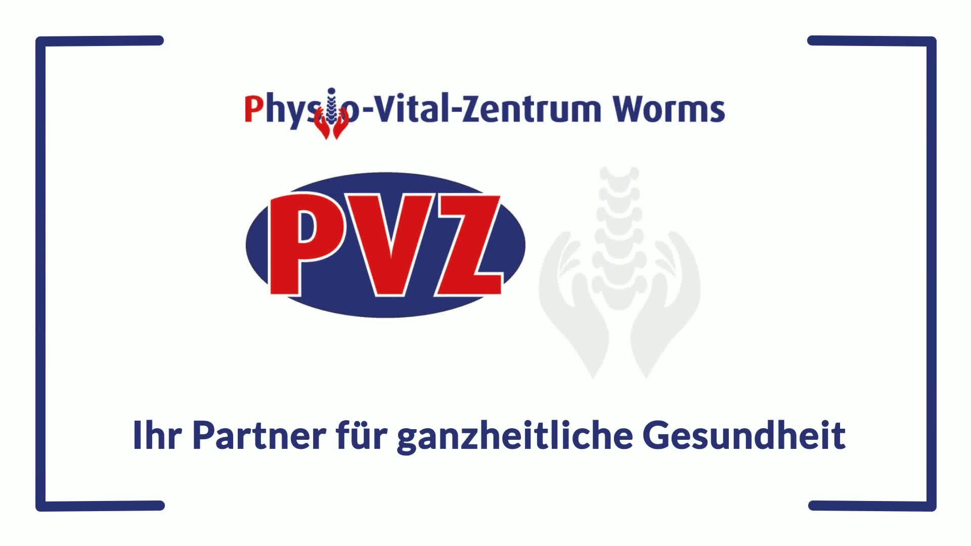 Physio-Vital-Zentrum Worms