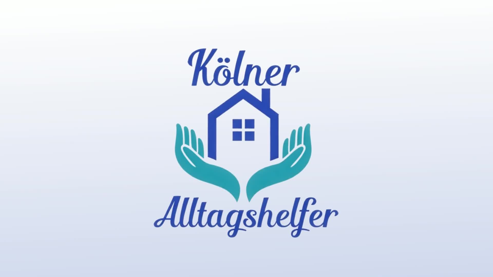 Die Kölner Alltagshelfer